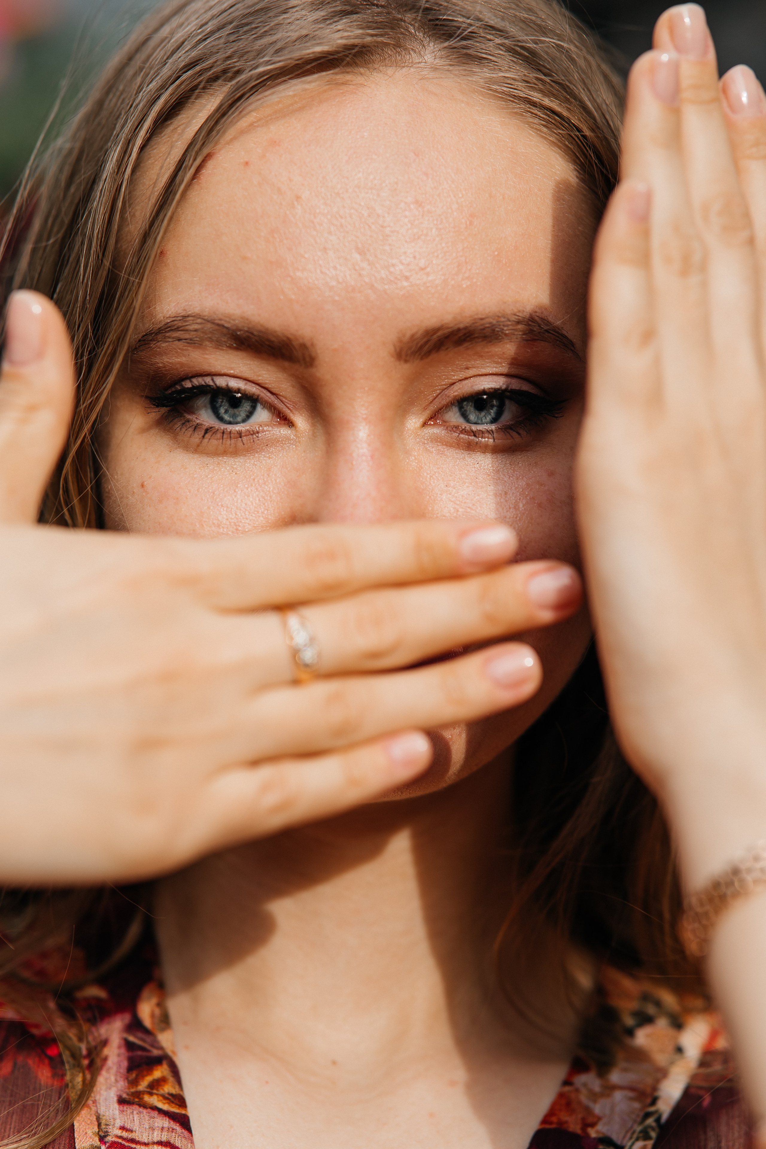 Регина. Свадебный и семейный фотограф в Ростове-на-Дону