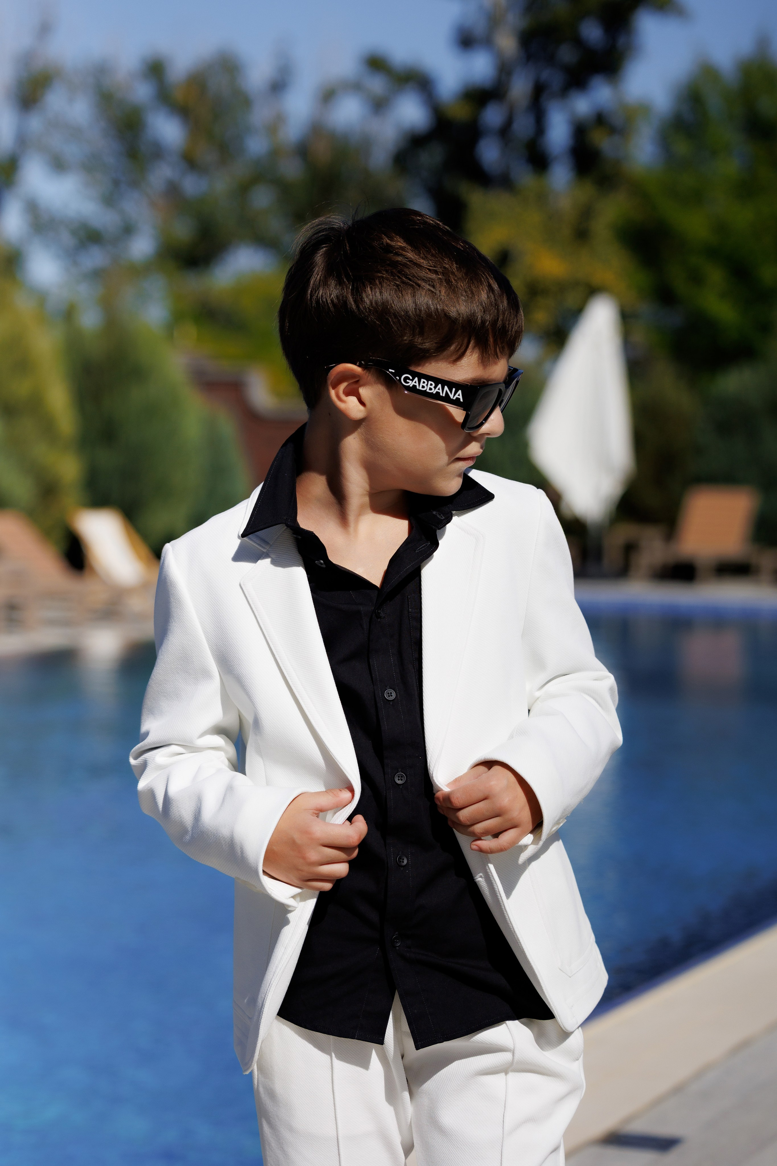 Фотосессия на день рождения Праздничная съемка от профессионального фотографа. Красильников Евгений — профессиональный фотограф в Ростове-на-Дону