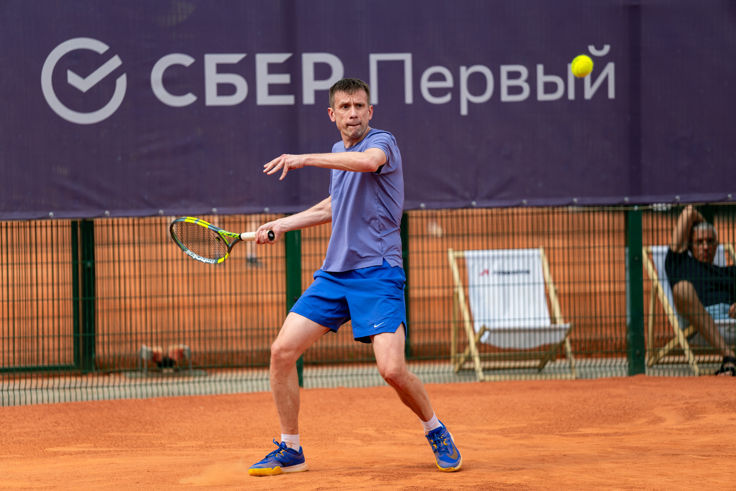 Кубок АЛТ 13.03.2026. Фотограф Киселев Егор
