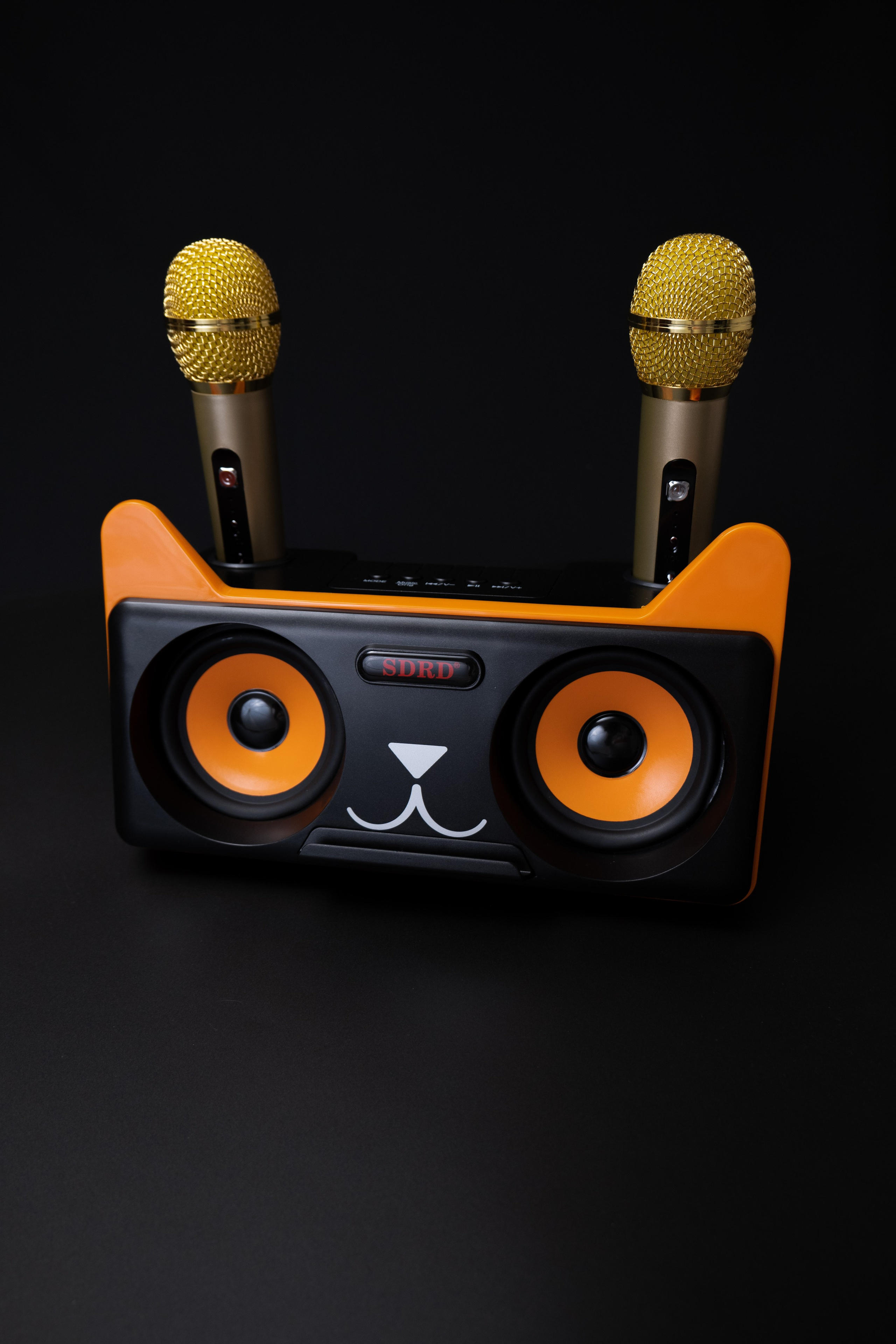 Предметное фото. Фотограф и видеограф в Москве Александр Вандышев