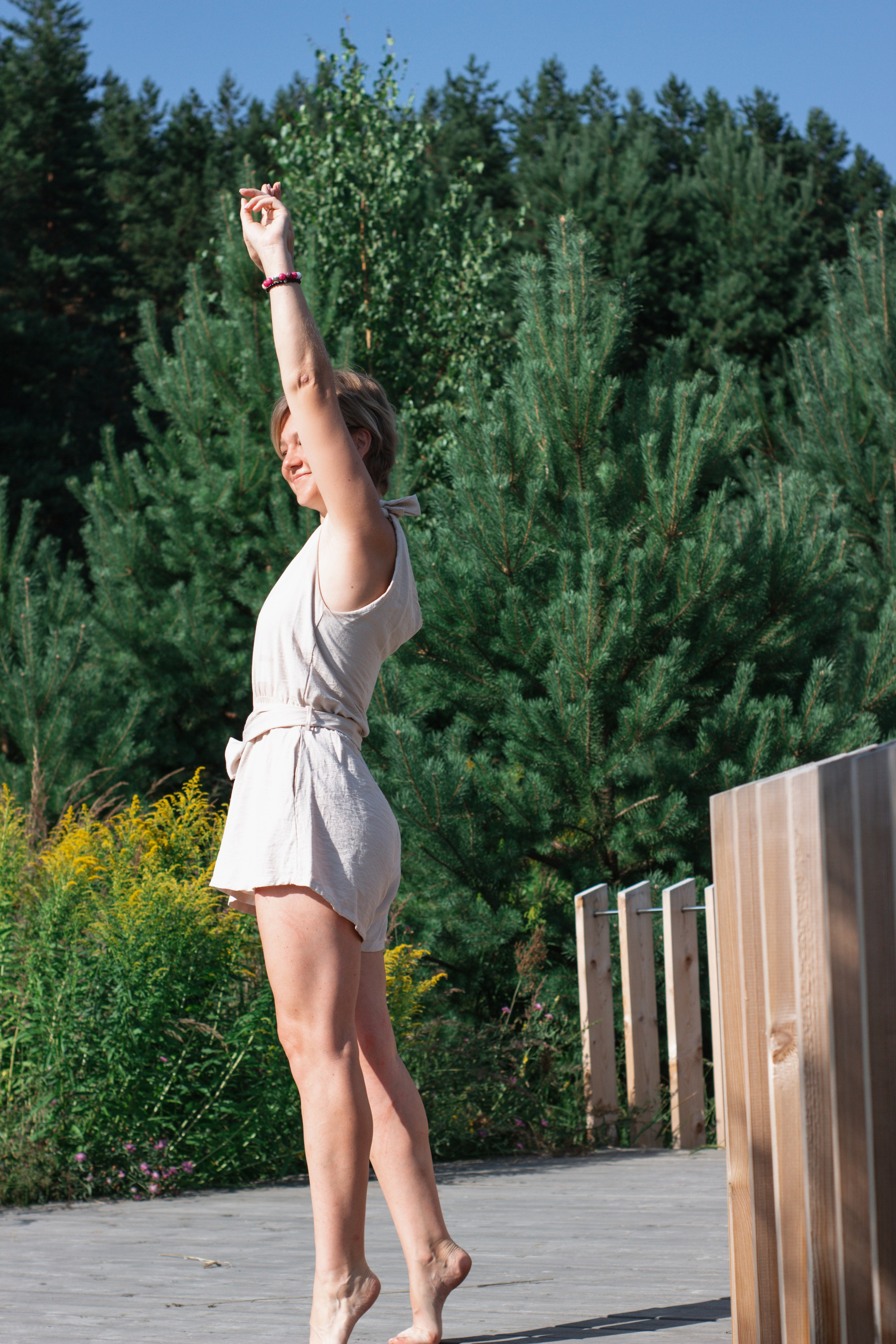 Фотопрогулка. Портретный фотограф в Дзержинске и Нижнем Новгороде