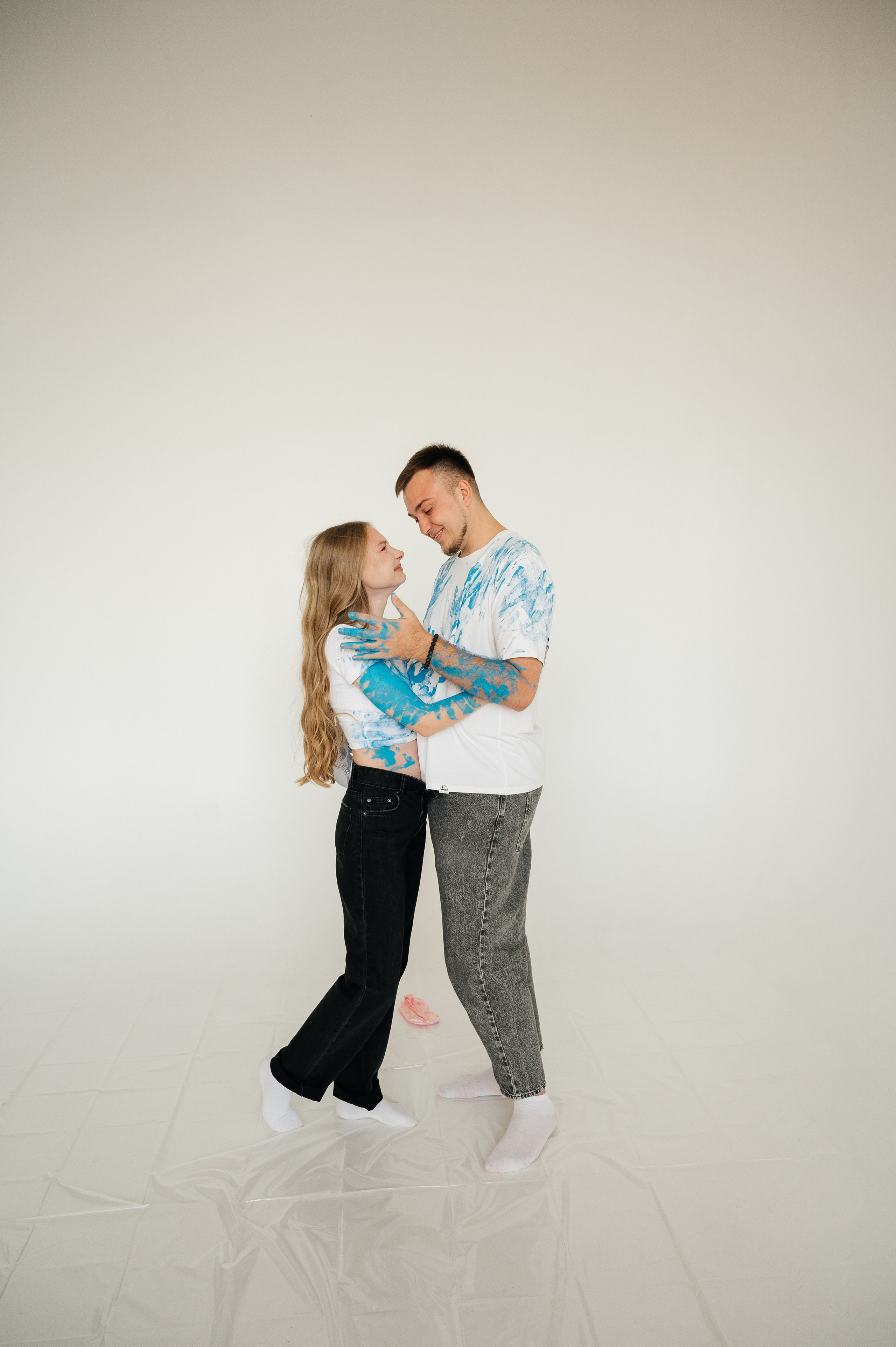 Гендер пати 🤍. Свадебный и семейный фотограф в Краснодаре Алина Мельник