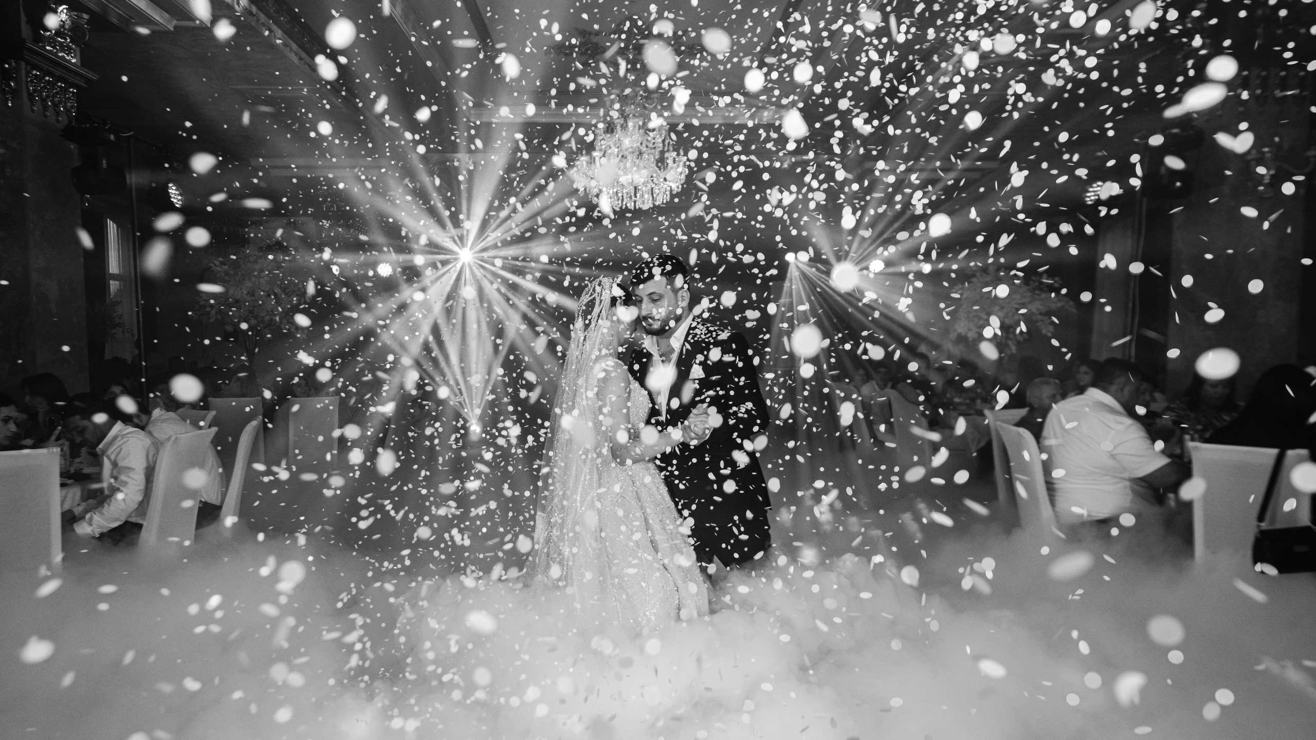 Wedding day. Свадебный и семейный фотограф  в г.Краснодар