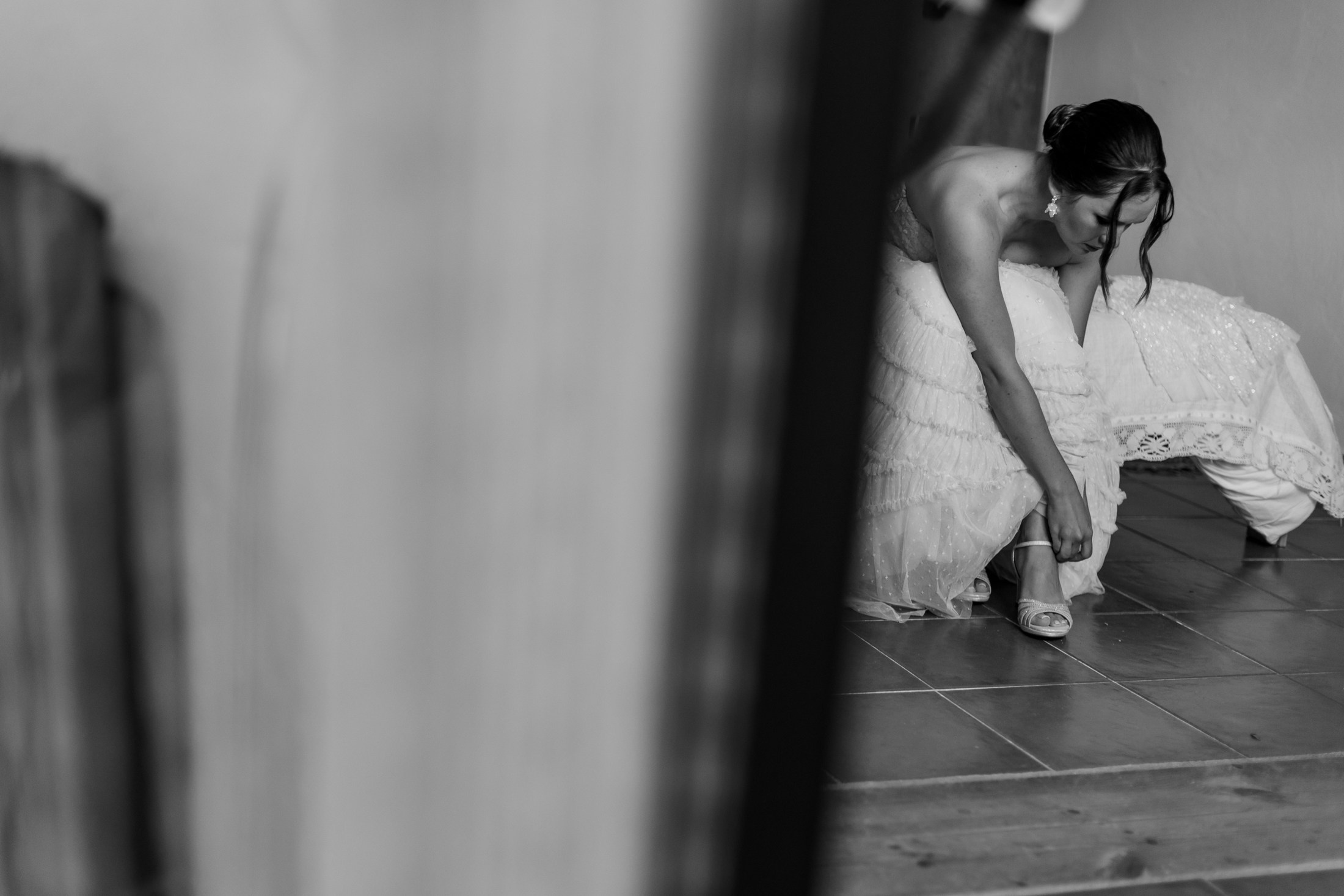 Витор и Джулия. Португалия. Свадебный фотограф Марина Назарова Москва