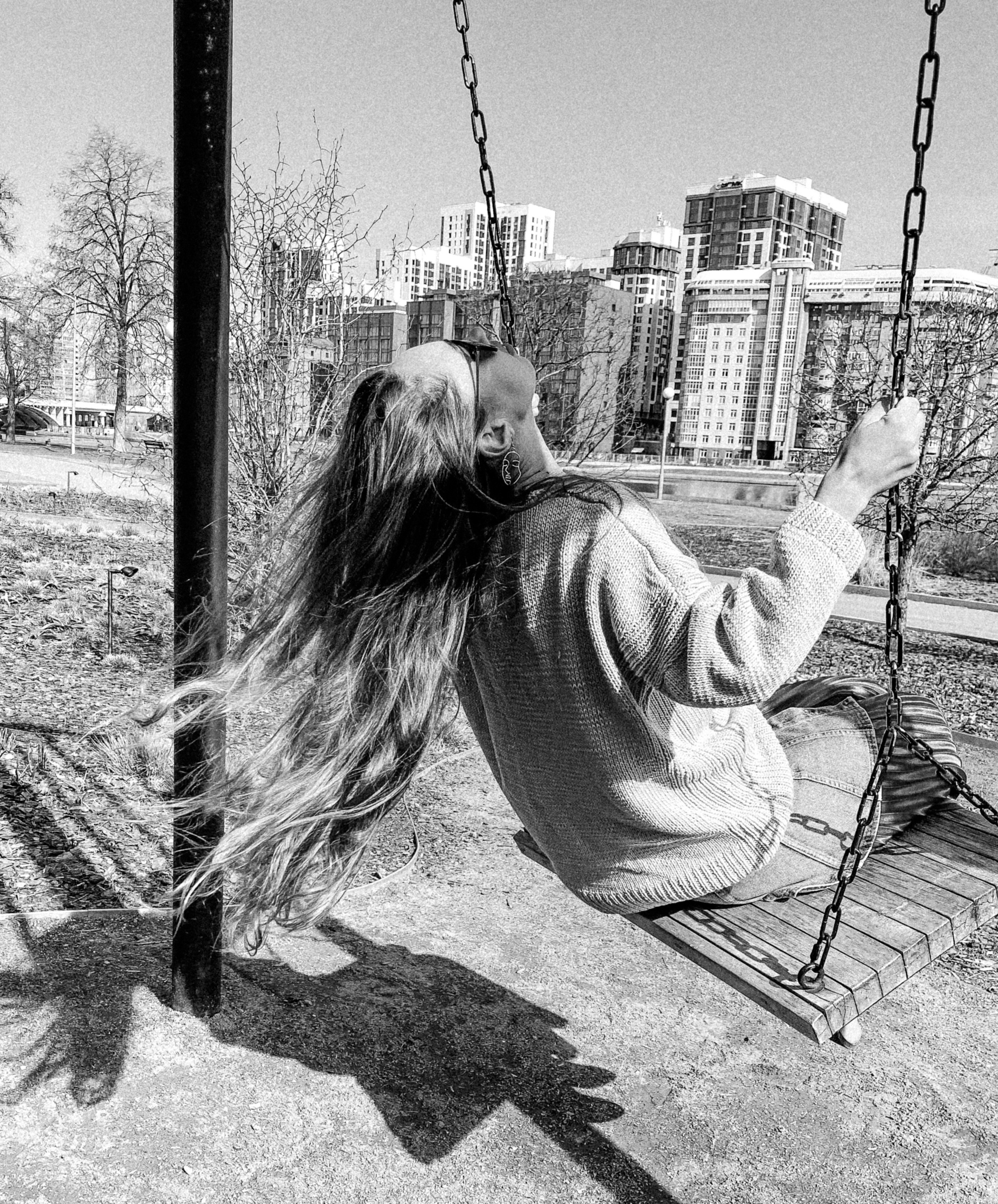 Катерина. Olga Popova — Photographer in Morocco