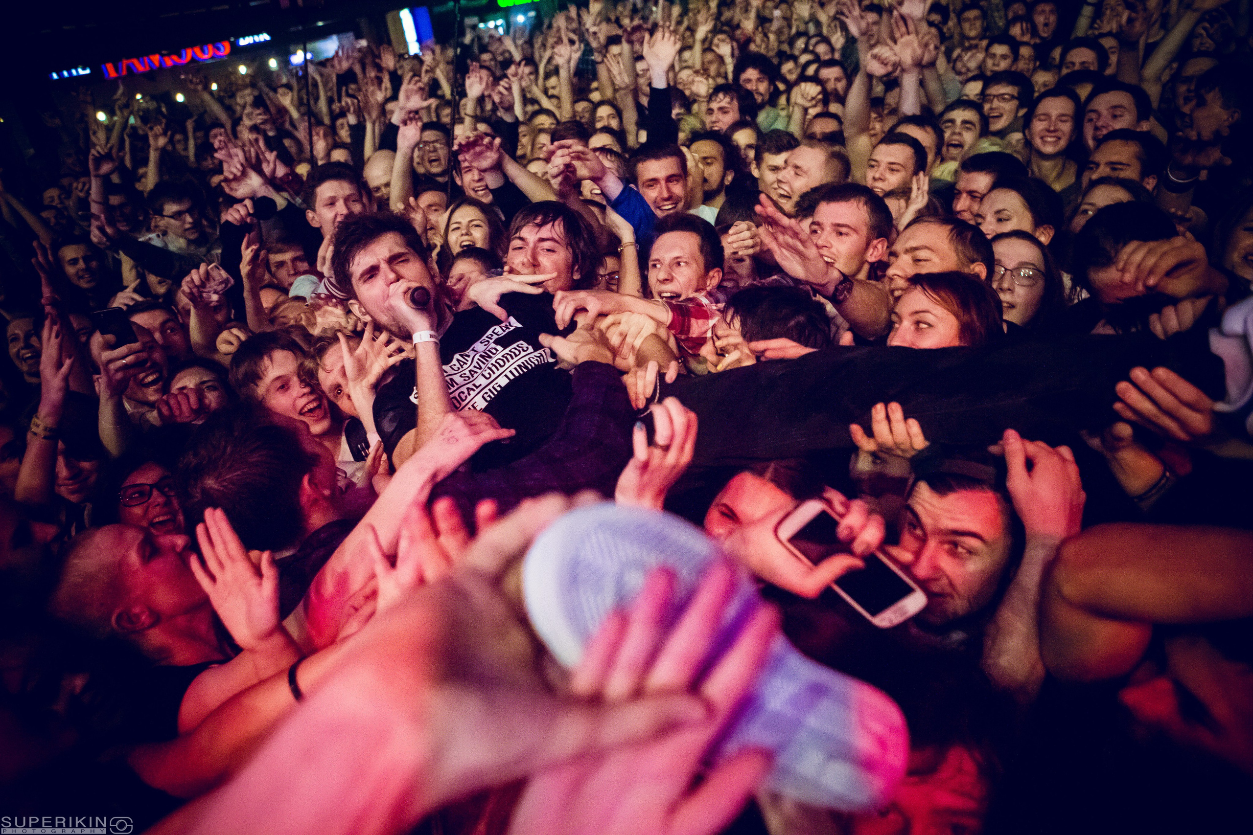 Портфолио. Суперикин Евгений Фотограф Санкт-Петербург