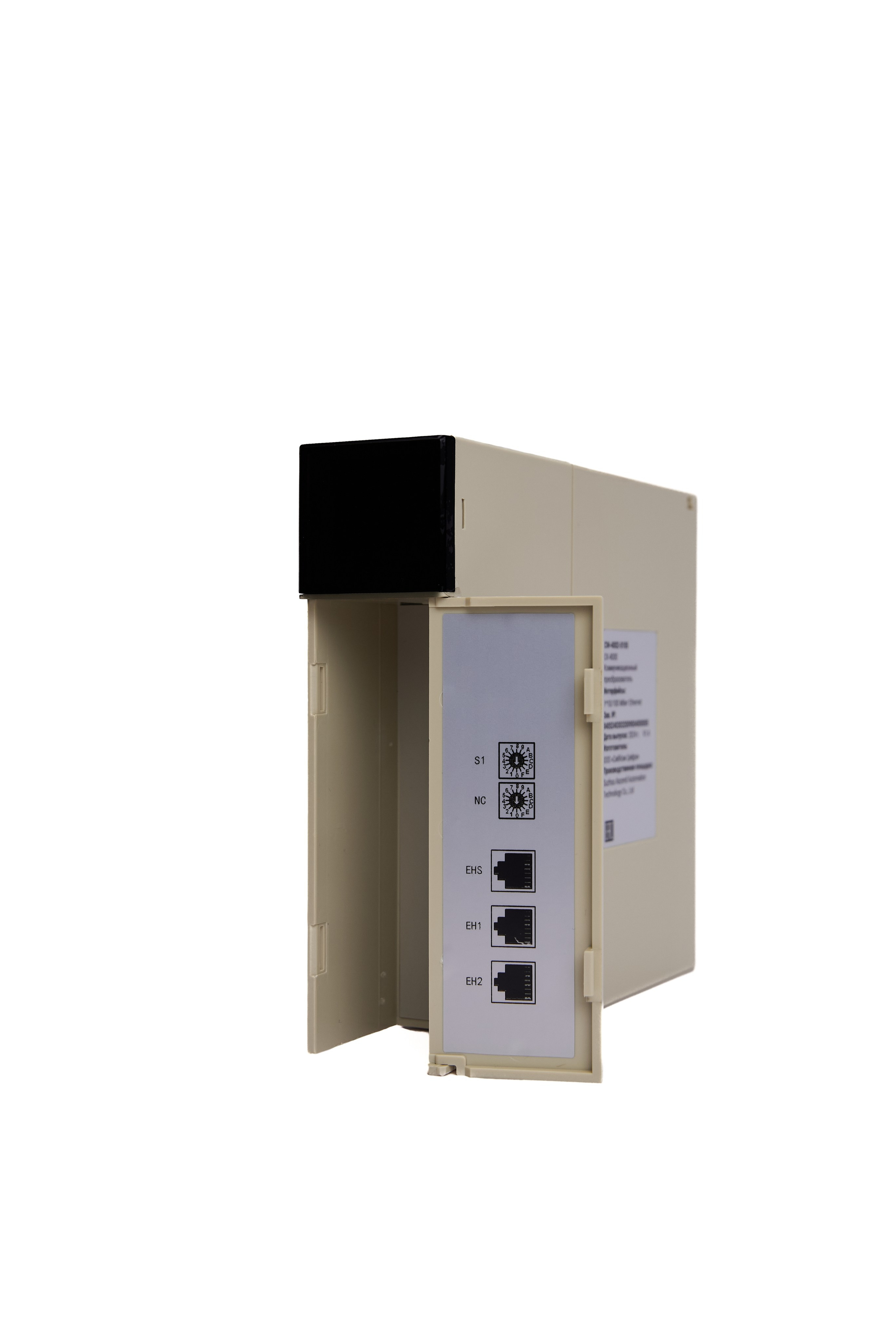 Фотограф для для каталогов, маркетплейсов, контента Уфа. Свадебный фотограф Тимур Хабибуллин