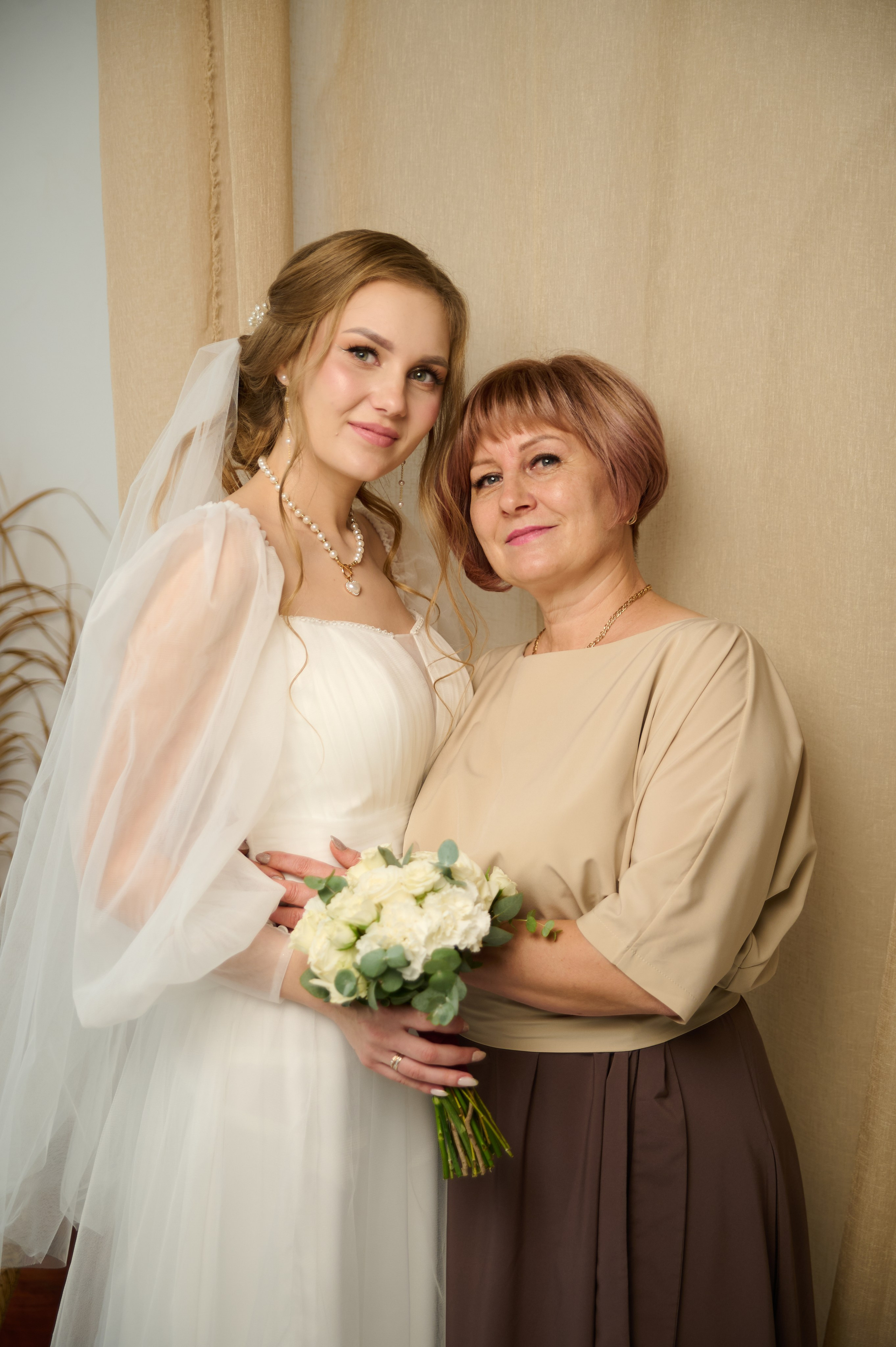 Свадьбы и никахи. Свадебный фотограф Тимур Хабибуллин