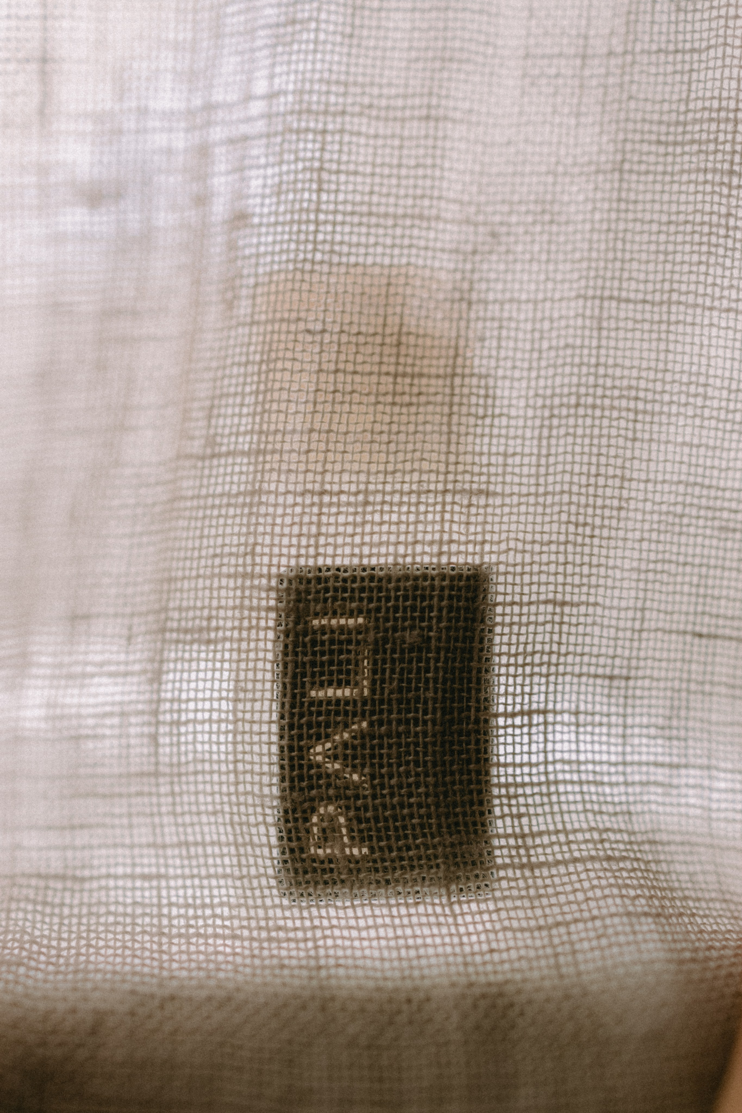 Предметная фотография. Портретный фотограф Дорошко Анастасия