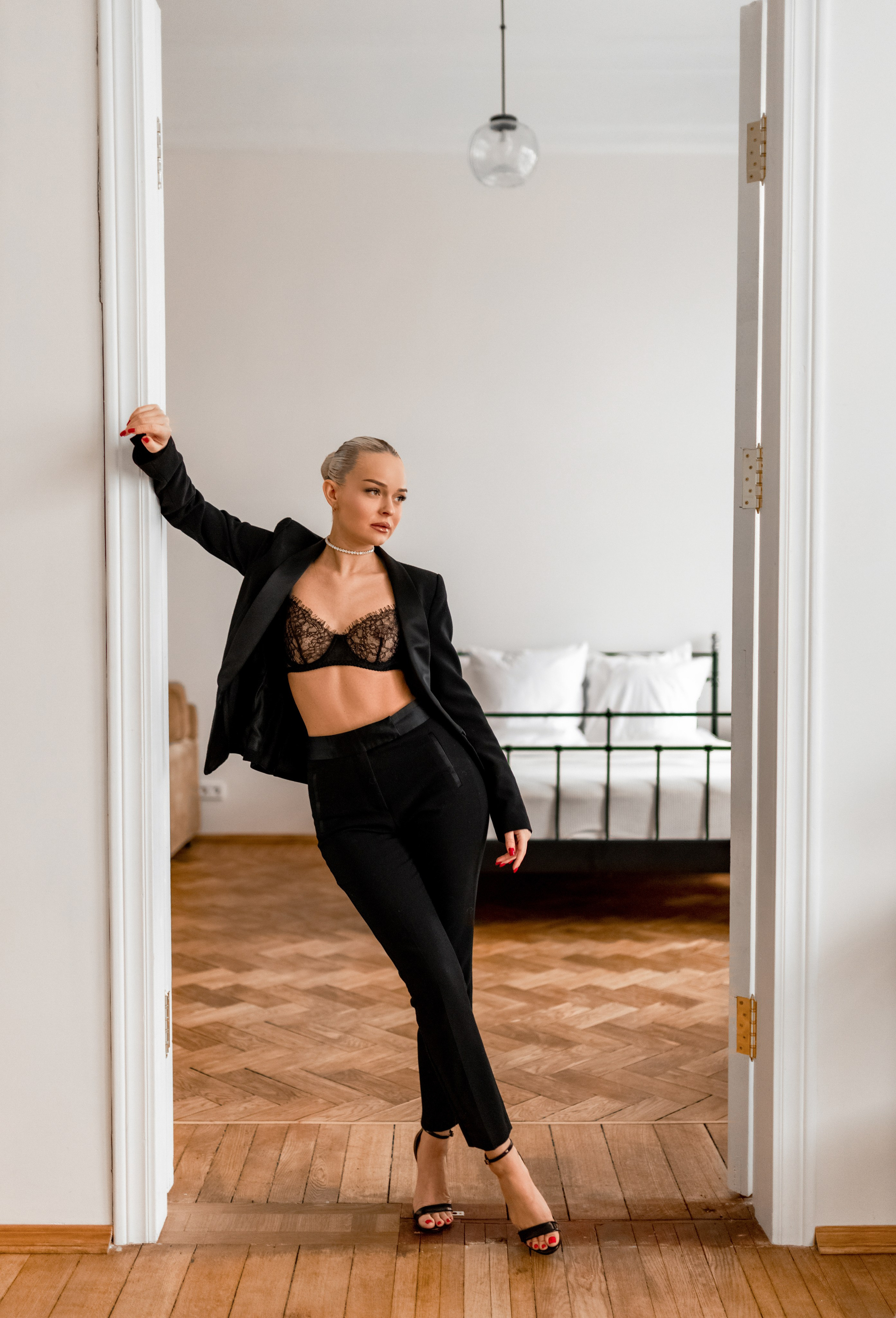 Съемка с естественным светом. Женский фотограф в Москве