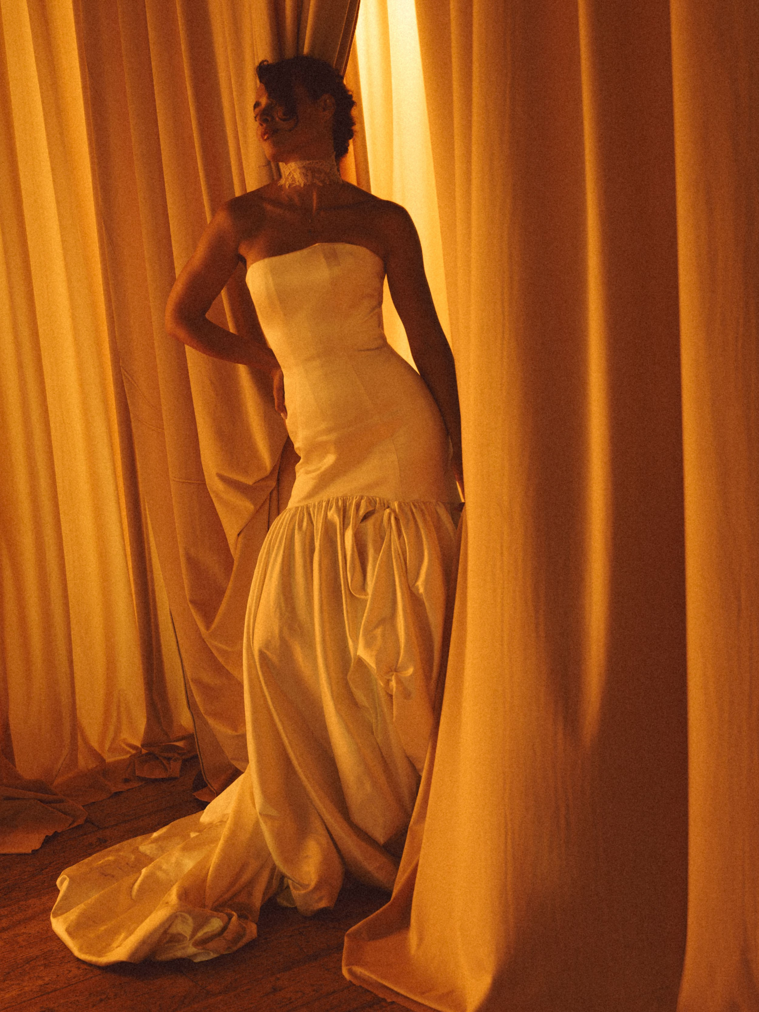 Свадебный фотограф Москва Ирина Писарева