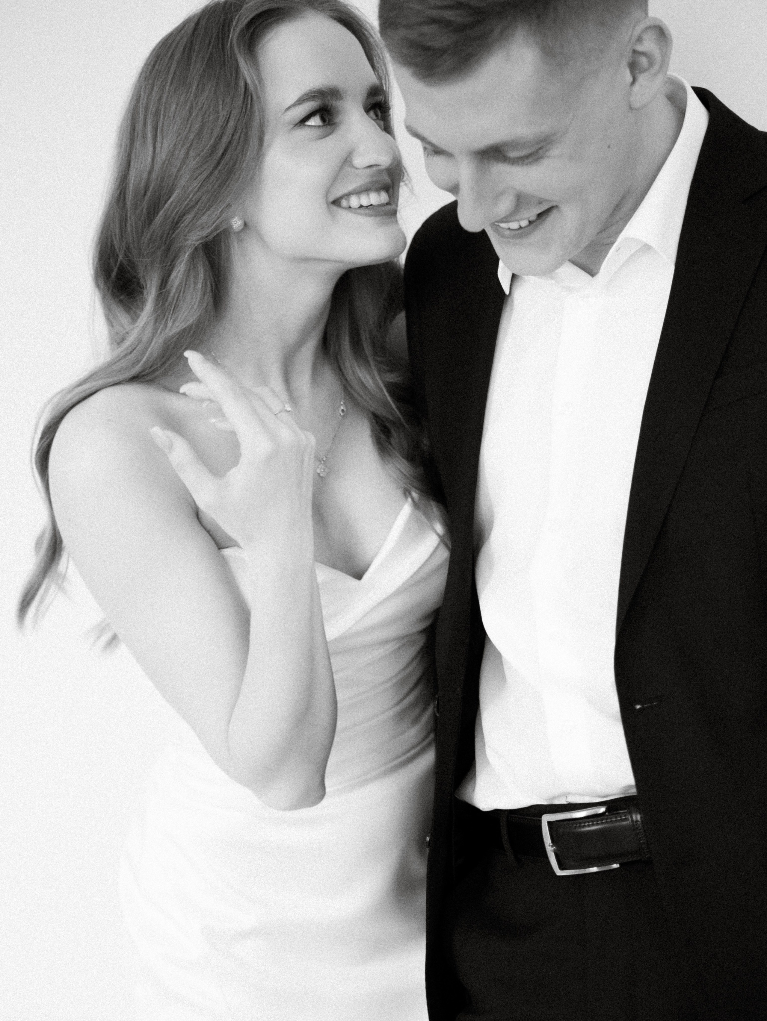 «ХОЧУ К ТЕБЕ». Свадебный фотограф Москва Ирина Писарева