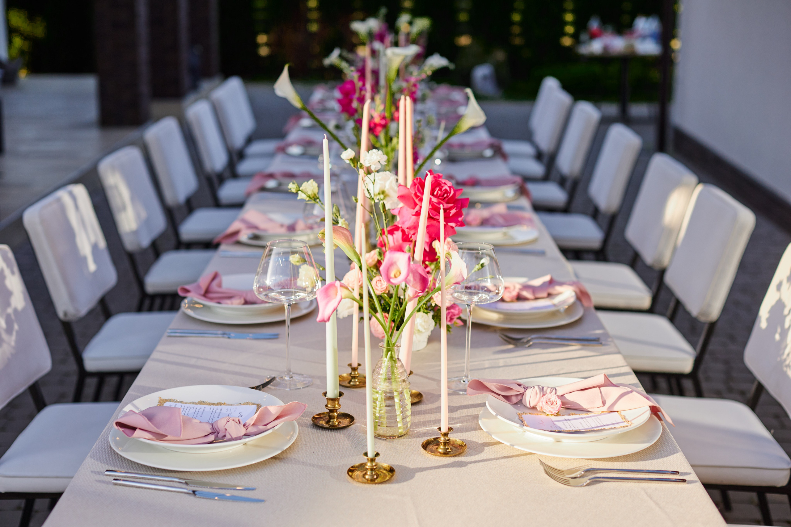 Фотосъемка «Под открытым небом». Свадебная, репортажная фотосъемка и видеосъемка в Минске. Илья и Юлия Ширмановы. Фотограф | Видеограф | Минск