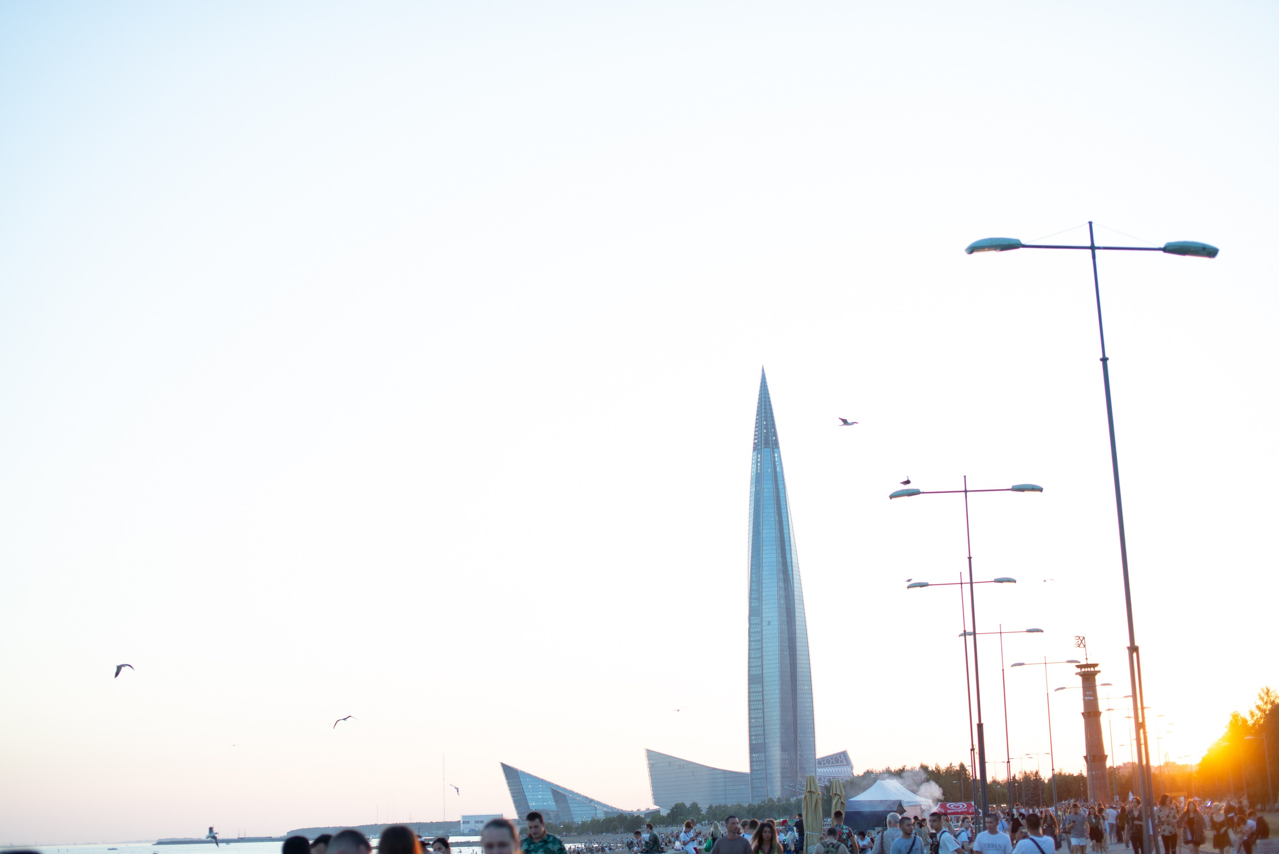 Июнь–Июль Отпуск Белореченск, Геленджик. Семейный, Свадебный фотограф СПБ Питер— Романова Екатерина