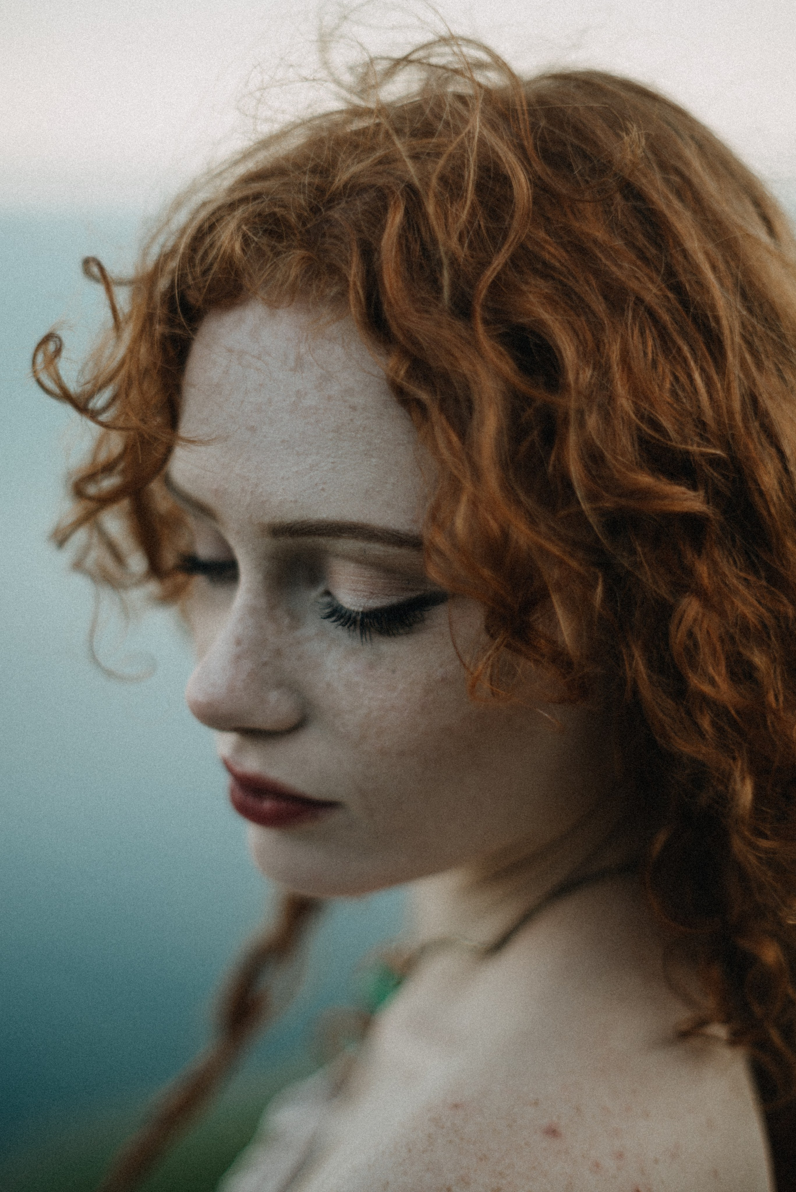 Наталья. Мысхако. Фотограф Санкт-Петербург, Новороссийск