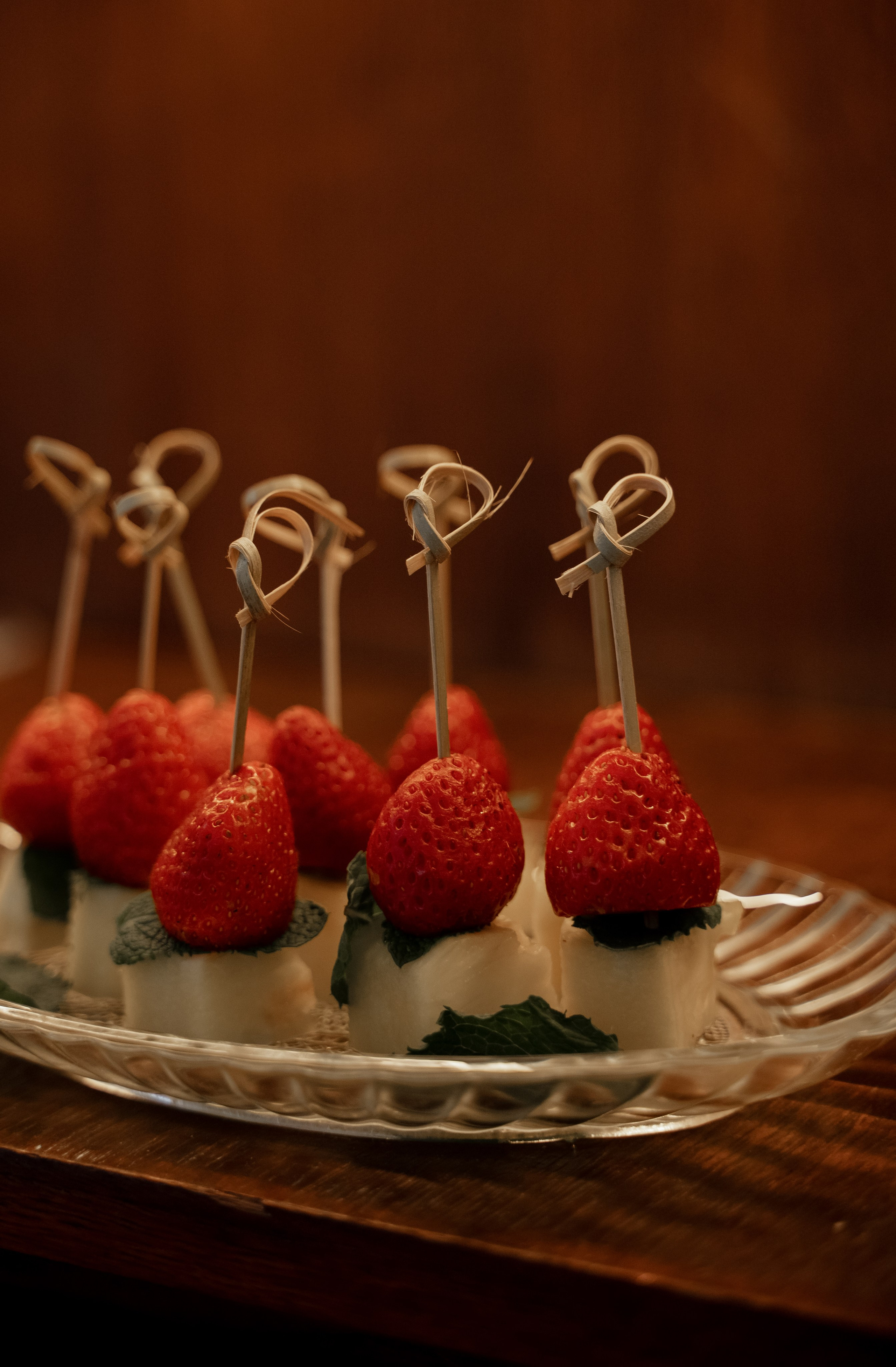 Юрий и Мария. Свадебный фотограф Тула