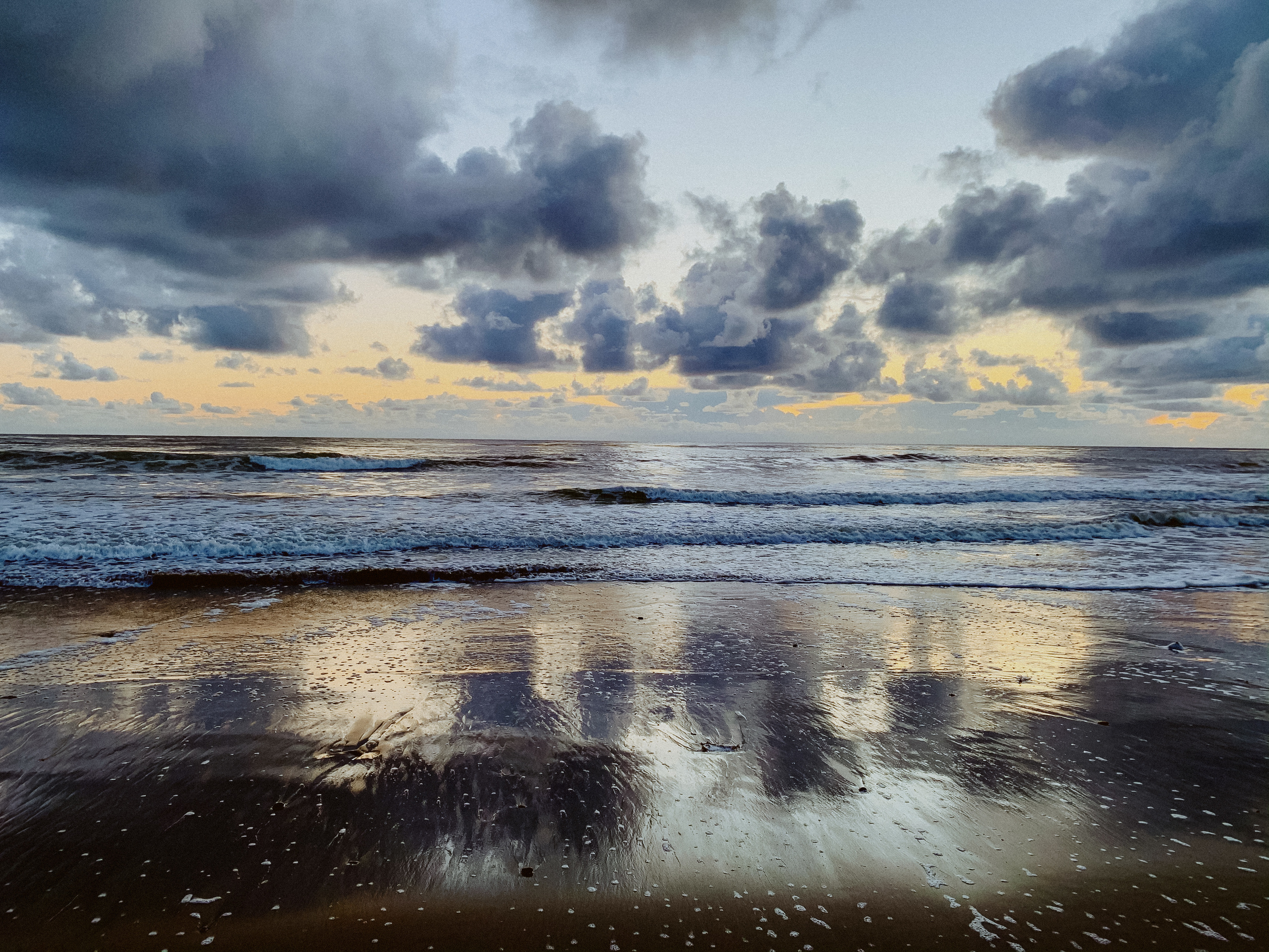 Калифорния. Фотограф в Москве Гончарова Анастасия