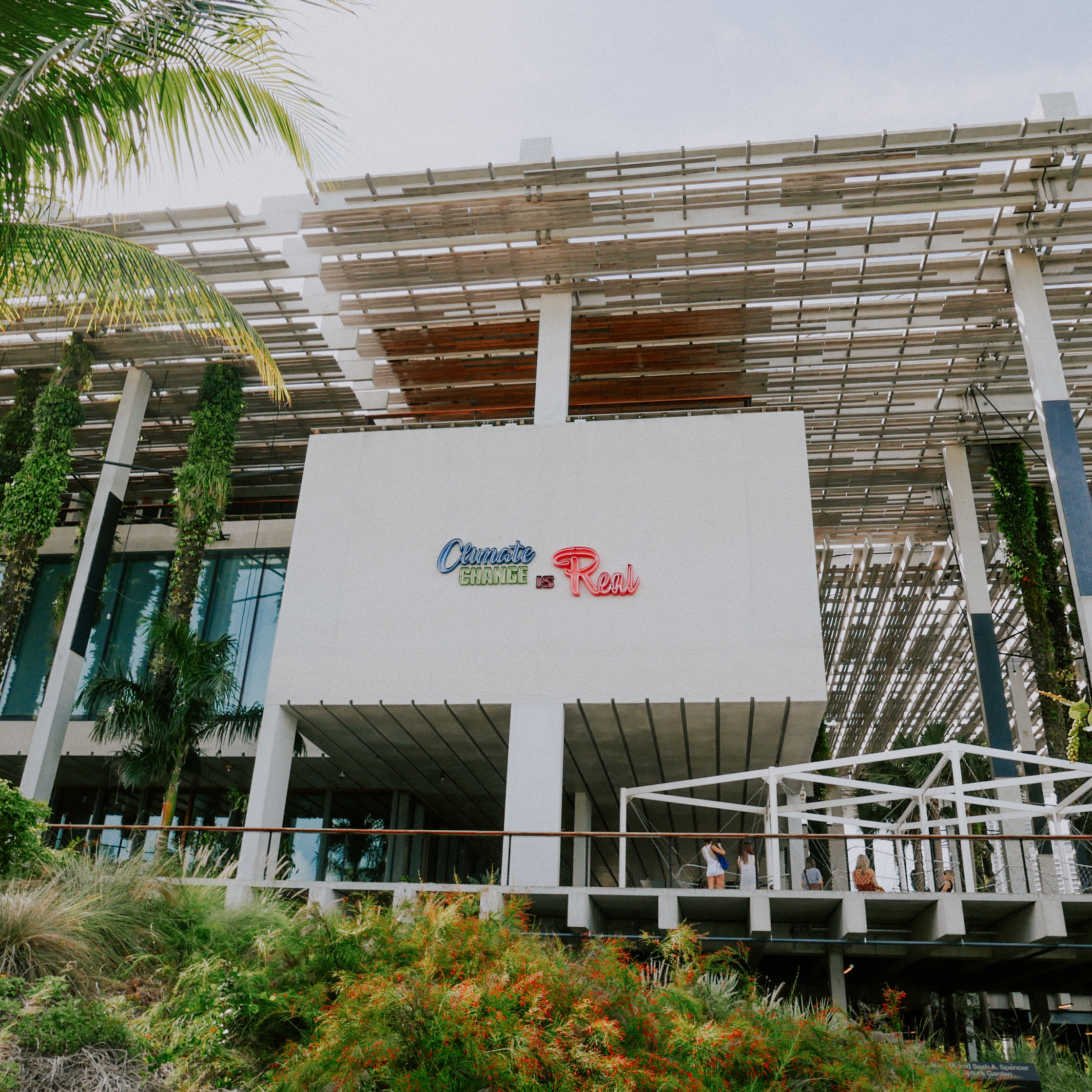 Майами. Фотограф в Москве Гончарова Анастасия