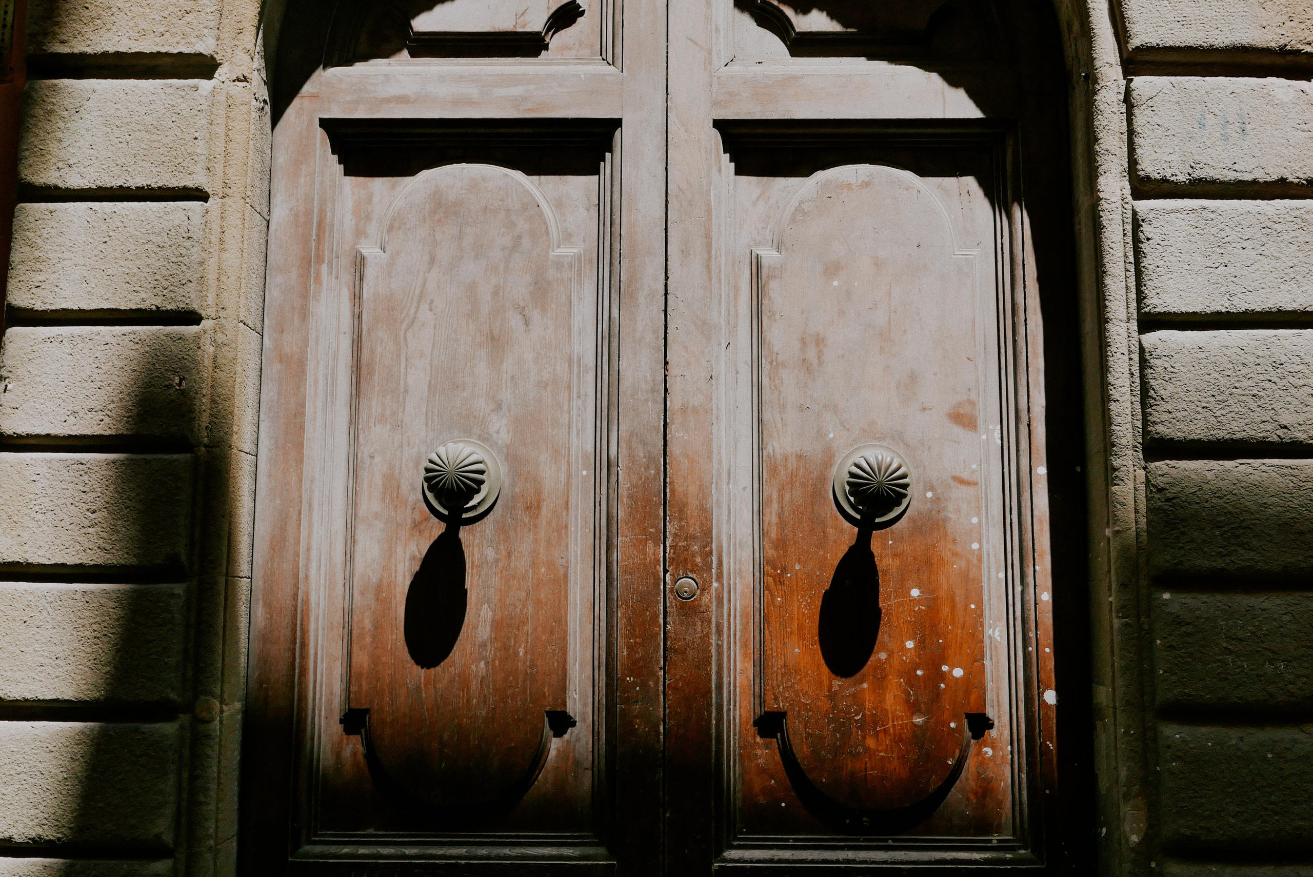 Франция, Монако, Италия. Фотограф в Москве Гончарова Анастасия