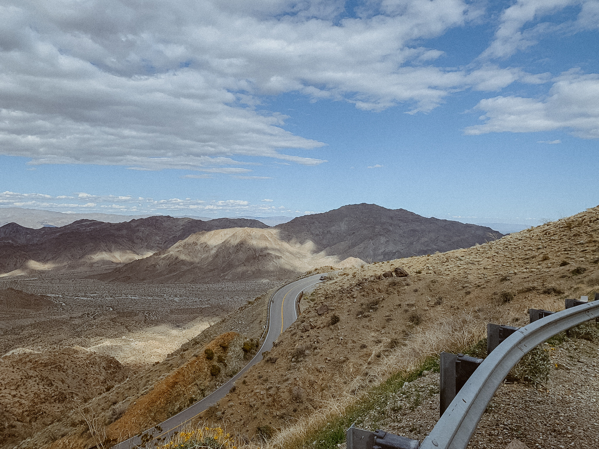Калифорния. Фотограф в Москве Гончарова Анастасия