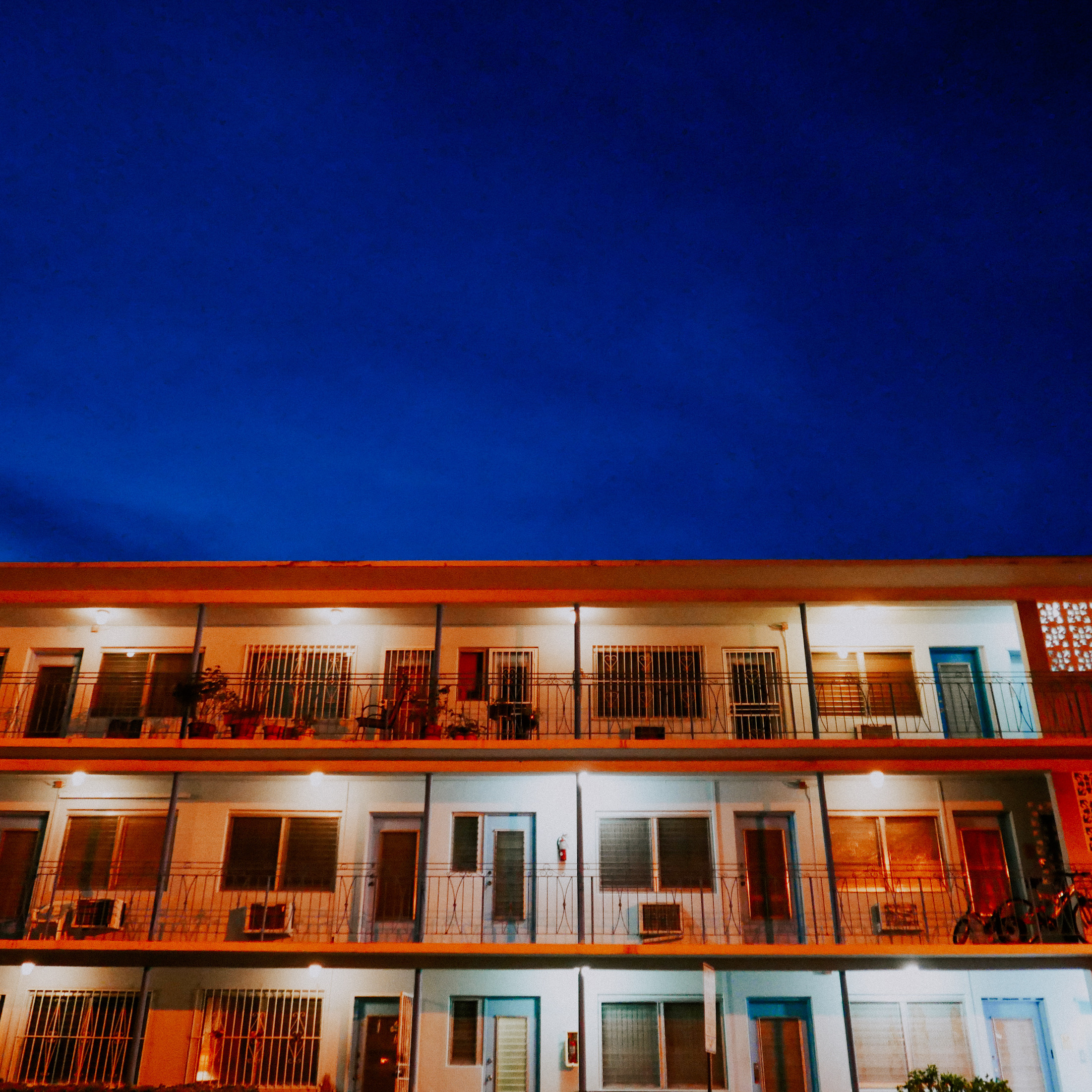 Майами. Фотограф в Москве Гончарова Анастасия