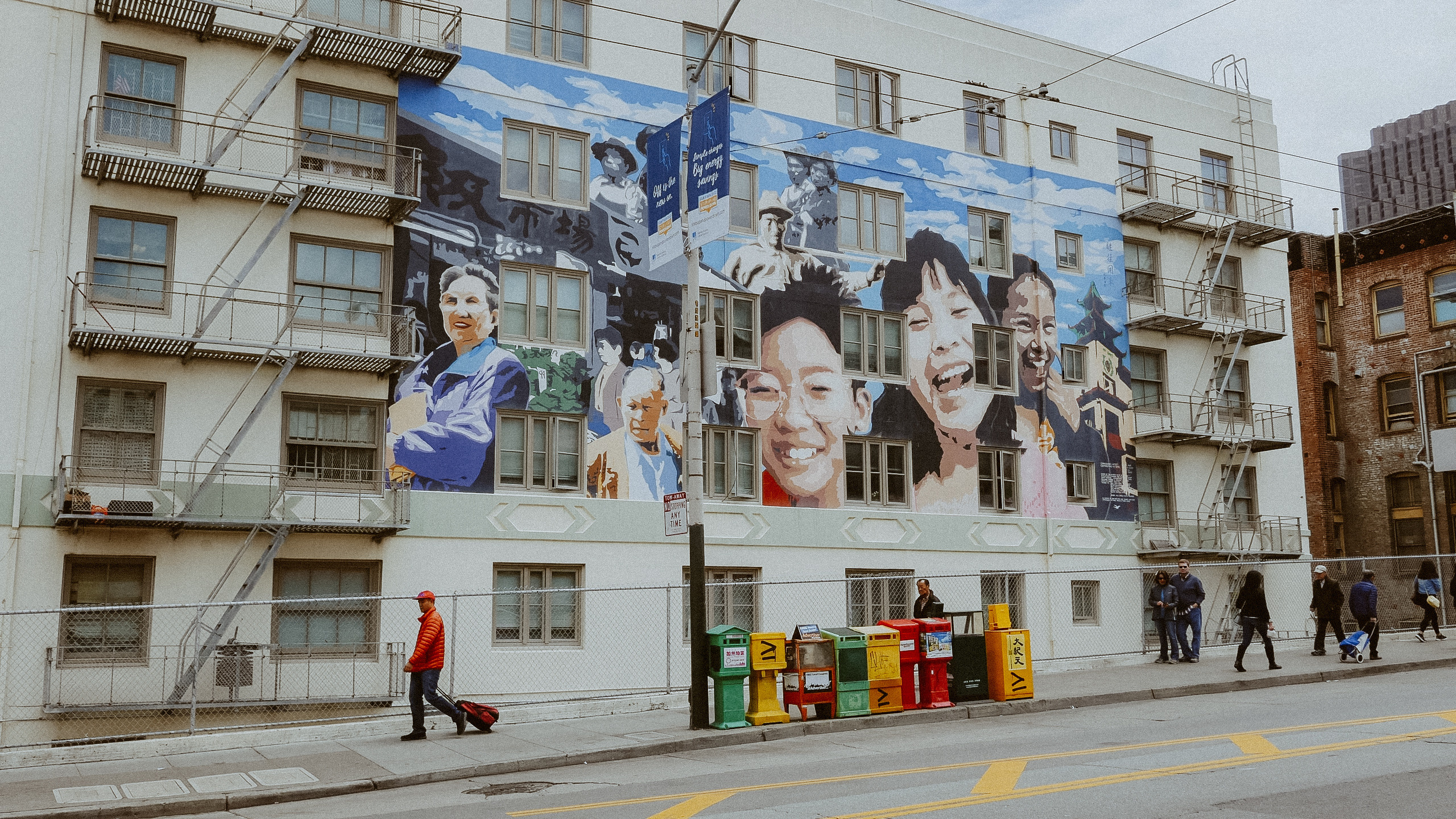 Калифорния. Фотограф в Москве Гончарова Анастасия