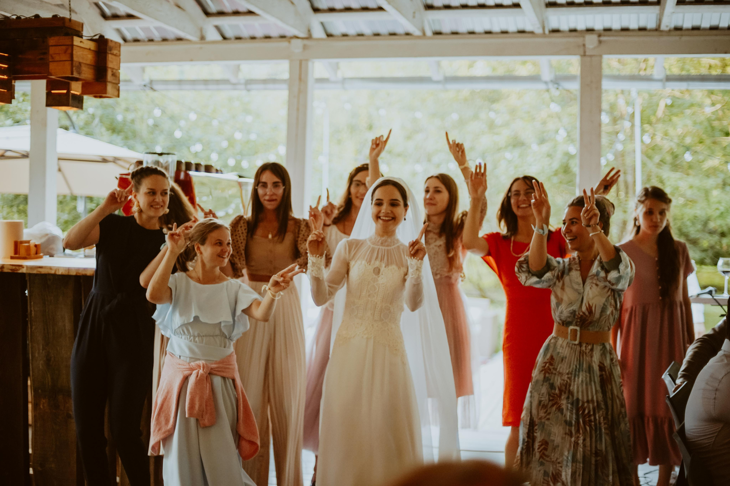 Обо мне. Фотограф в Москве Гончарова Анастасия