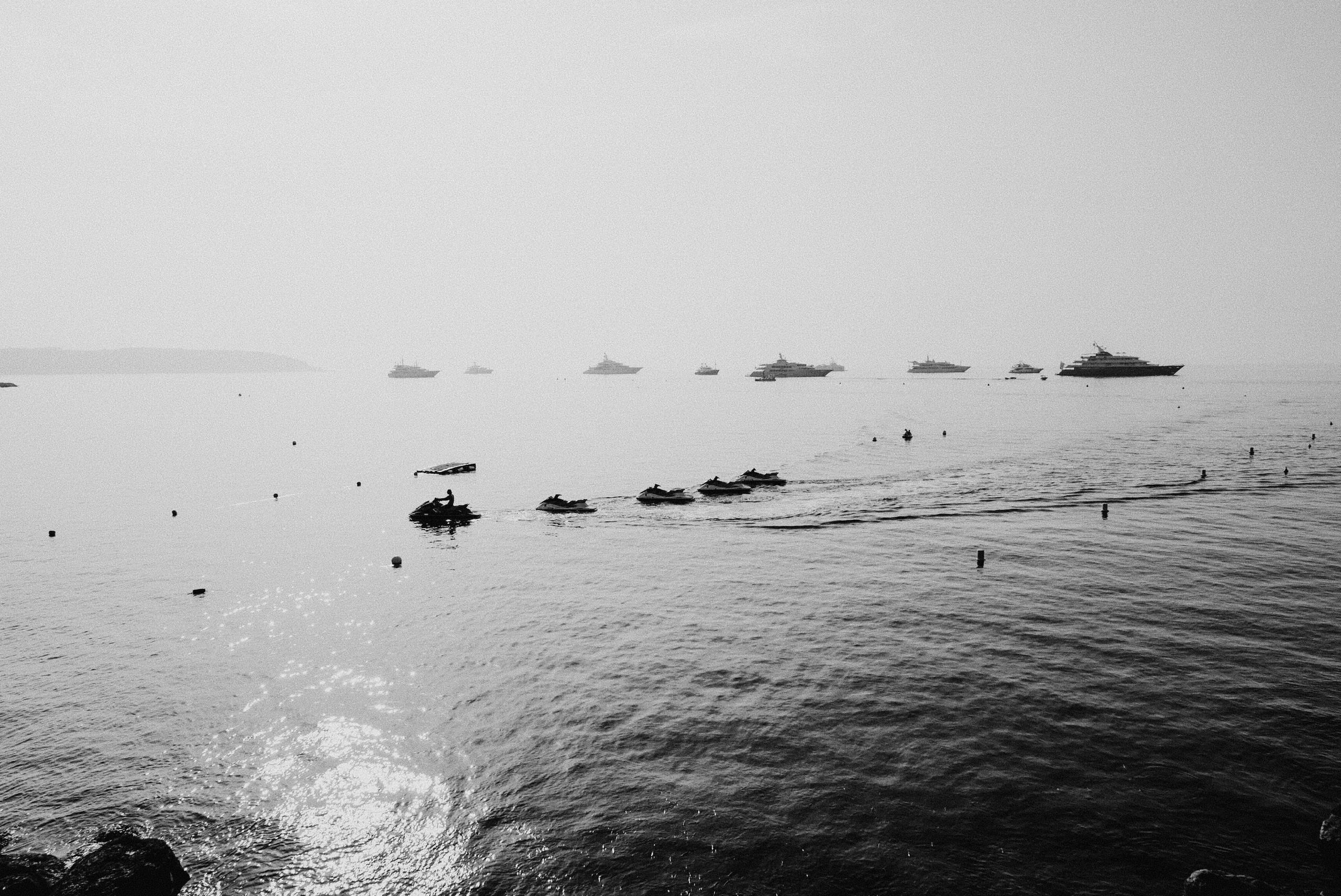 Франция, Монако, Италия. Фотограф в Москве Гончарова Анастасия