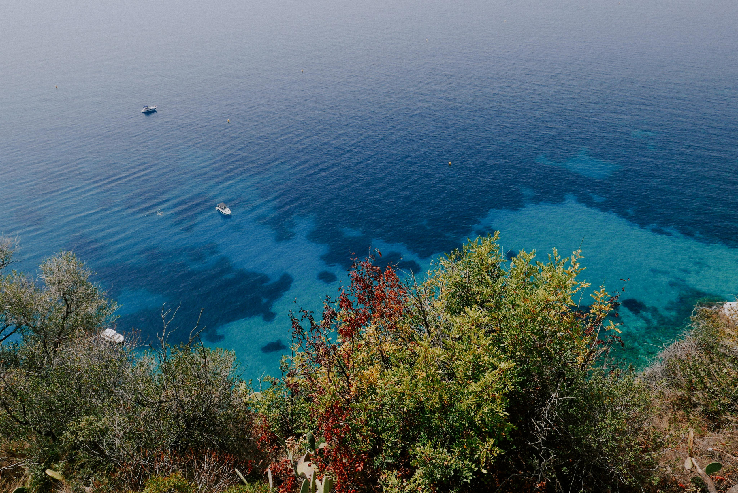 Франция, Монако, Италия. Фотограф в Москве Гончарова Анастасия
