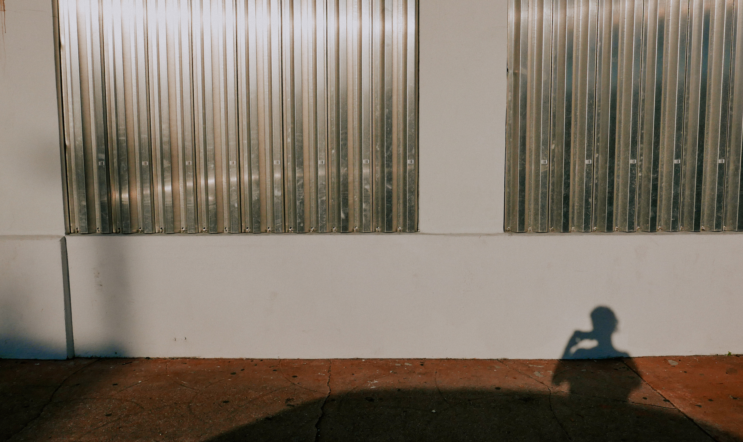 Майами. Фотограф в Москве Гончарова Анастасия