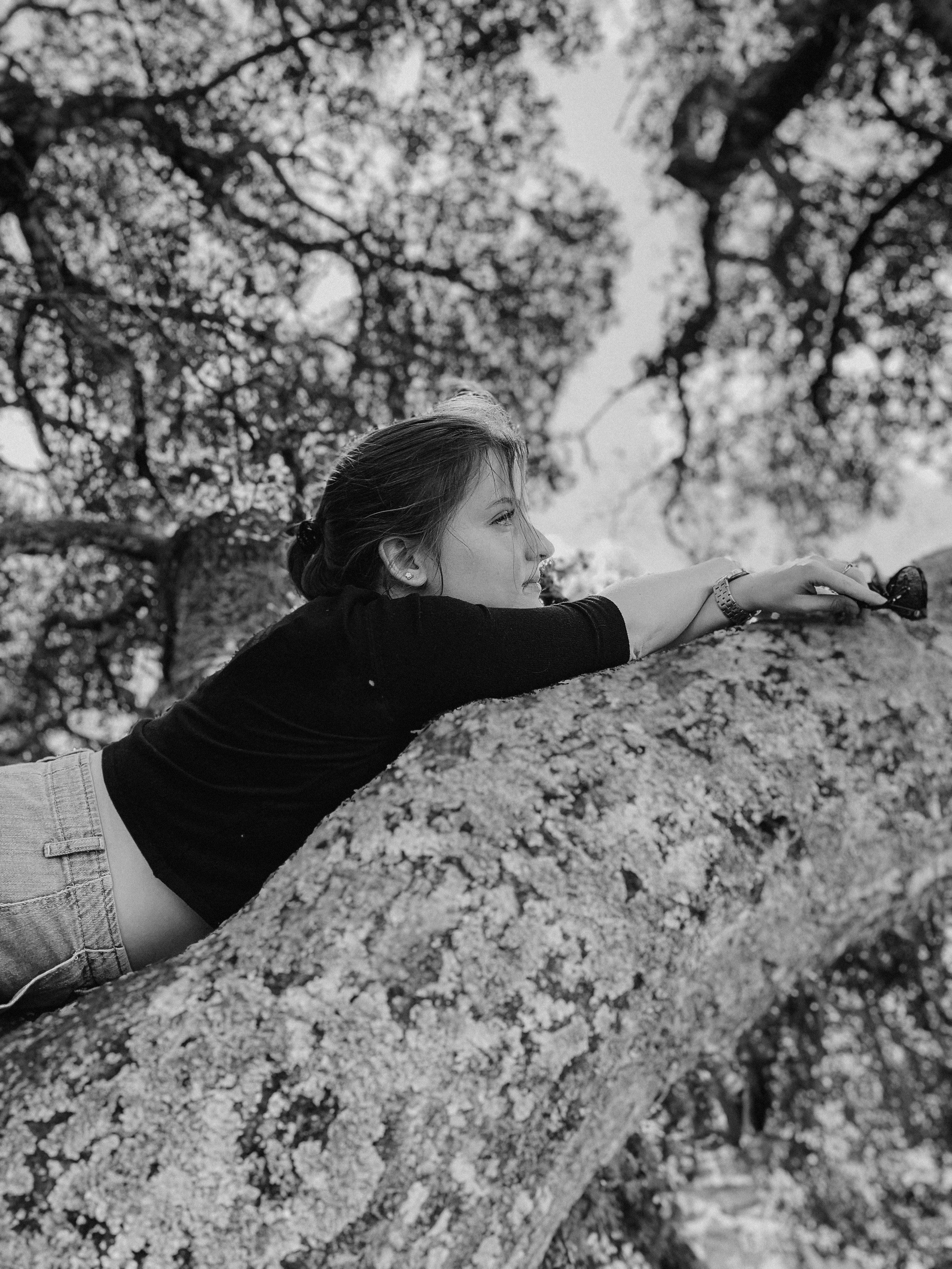 Калифорния. Фотограф в Москве Гончарова Анастасия