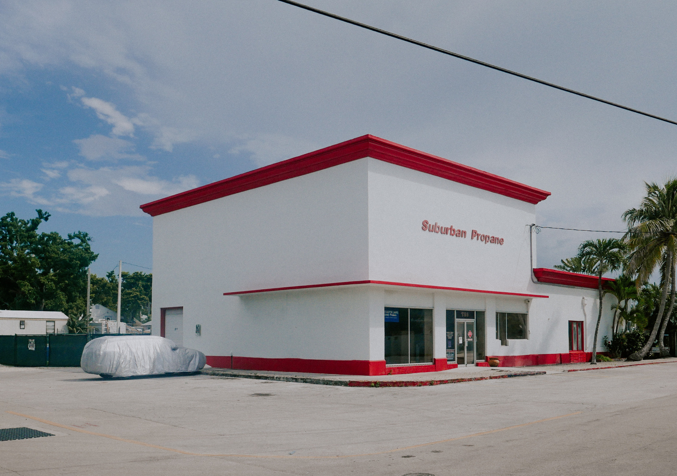 Майами. Фотограф в Москве Гончарова Анастасия