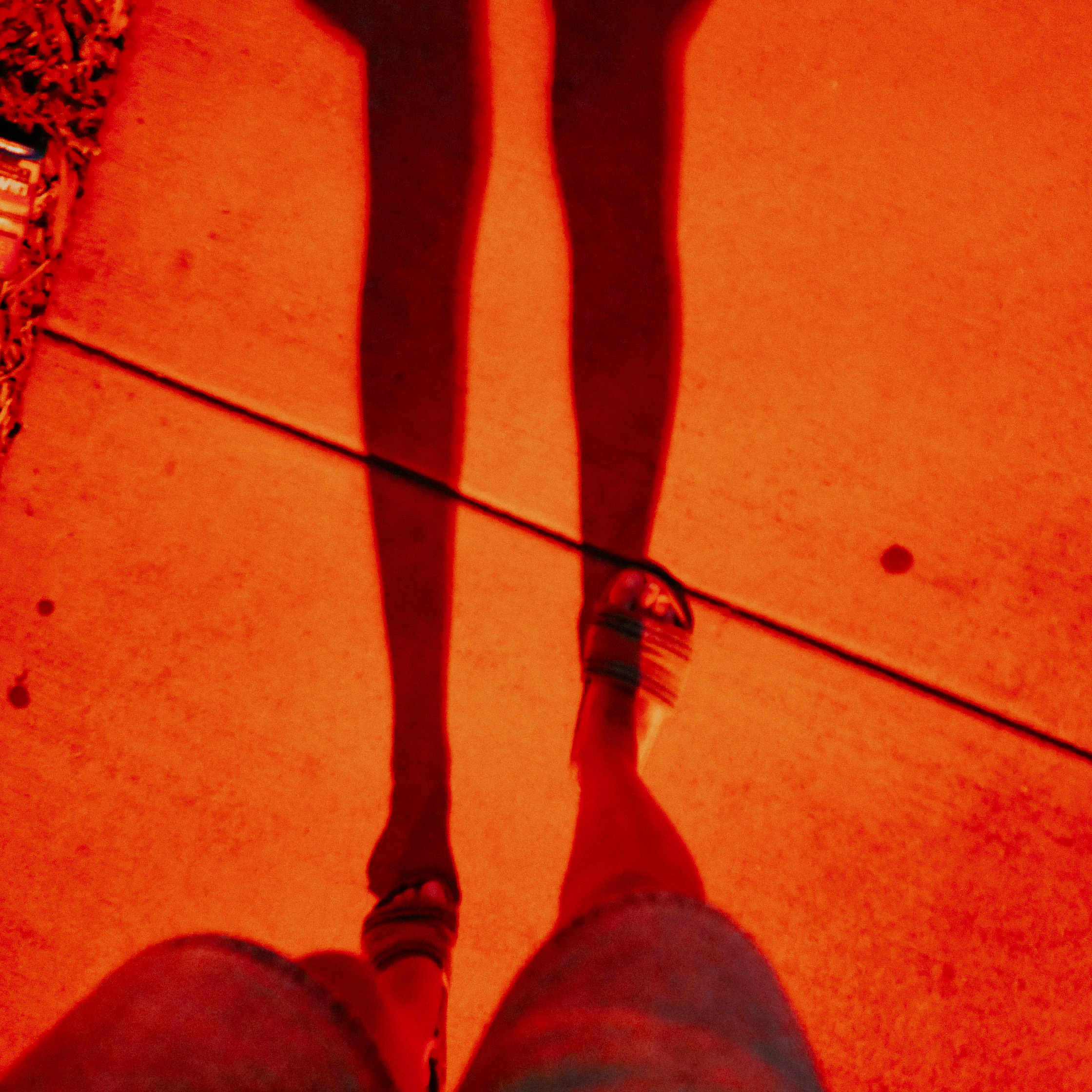 Майами. Фотограф в Москве Гончарова Анастасия