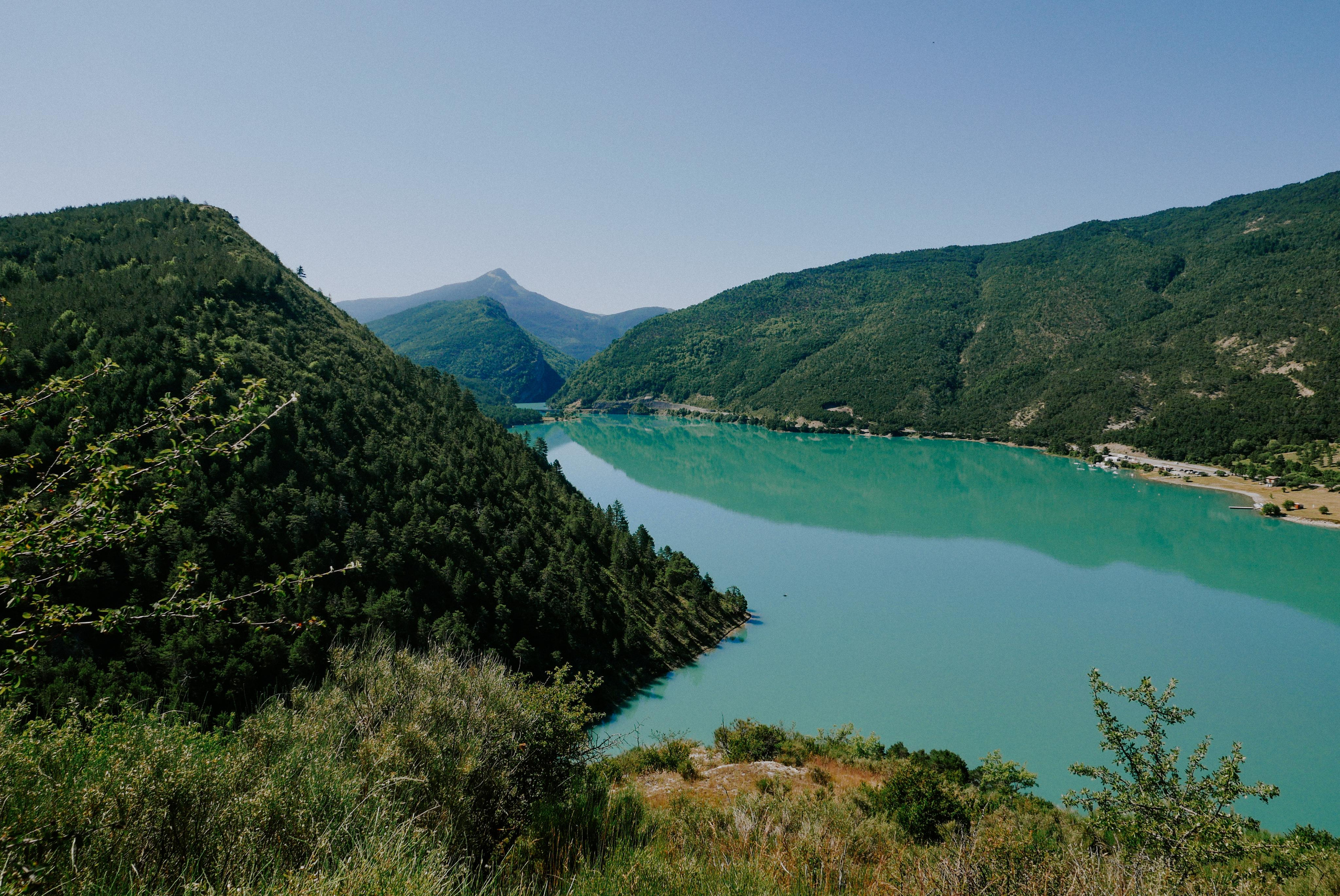 Франция, Монако, Италия. Фотограф в Москве Гончарова Анастасия