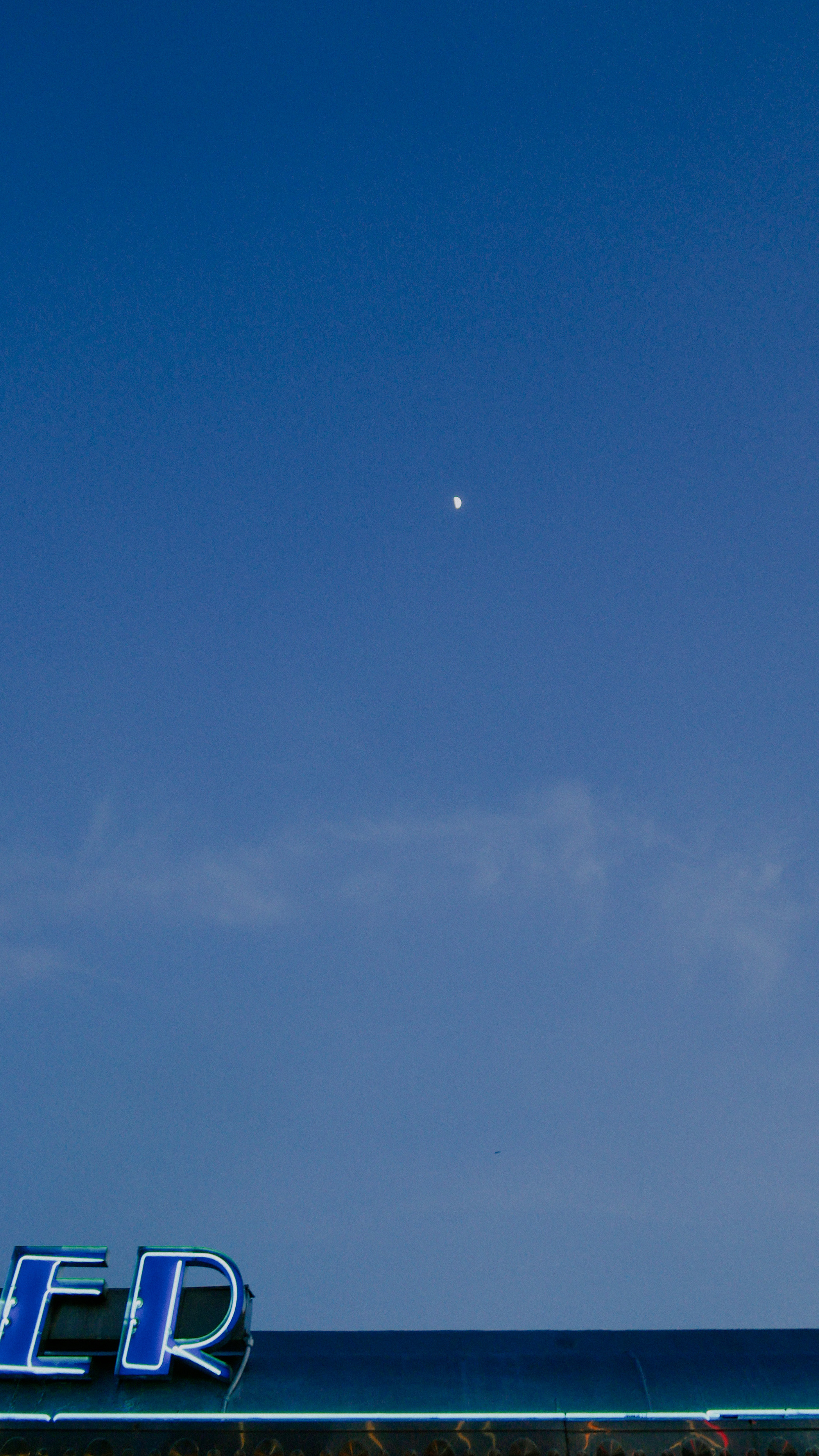 Майами. Фотограф в Москве Гончарова Анастасия