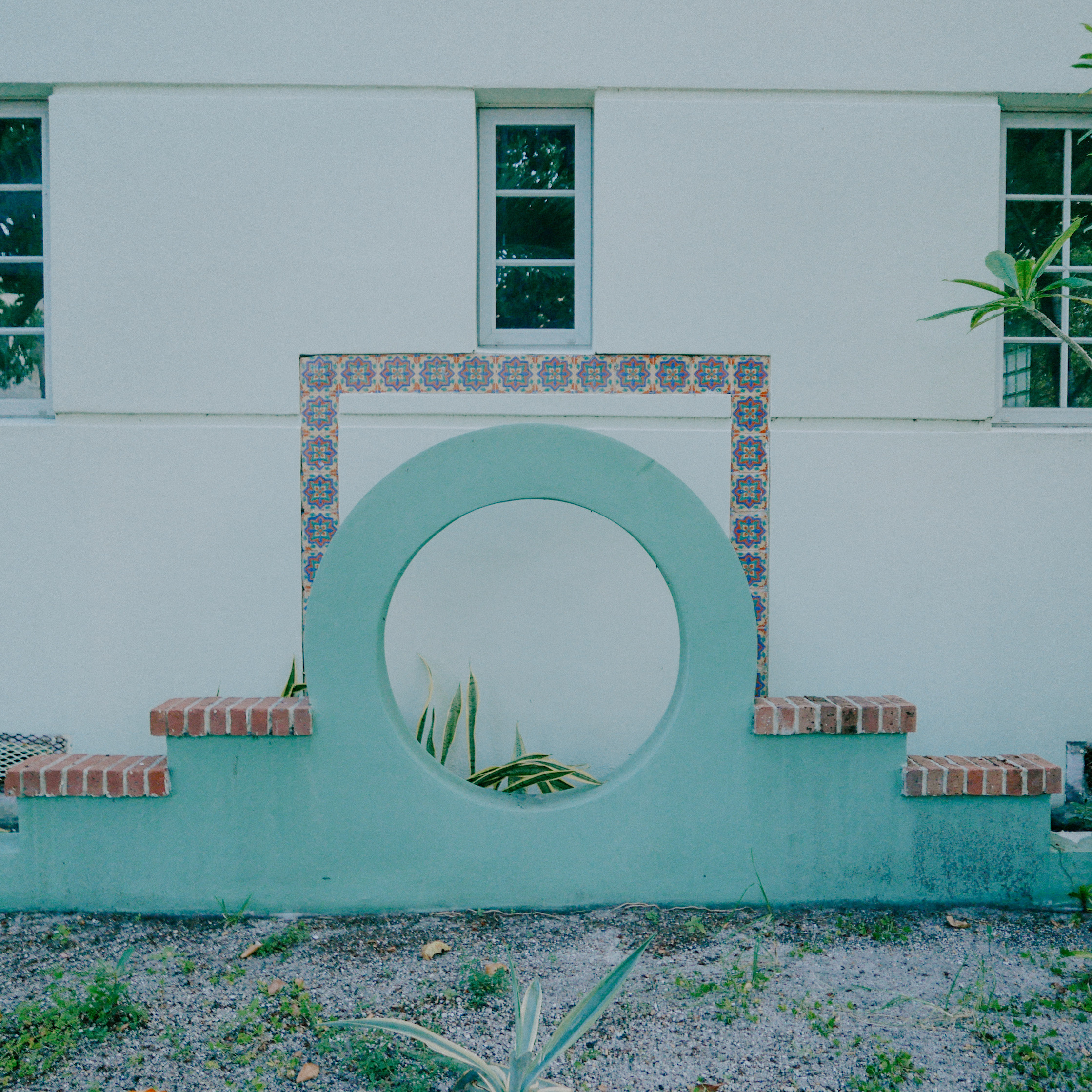 Майами. Фотограф в Москве Гончарова Анастасия