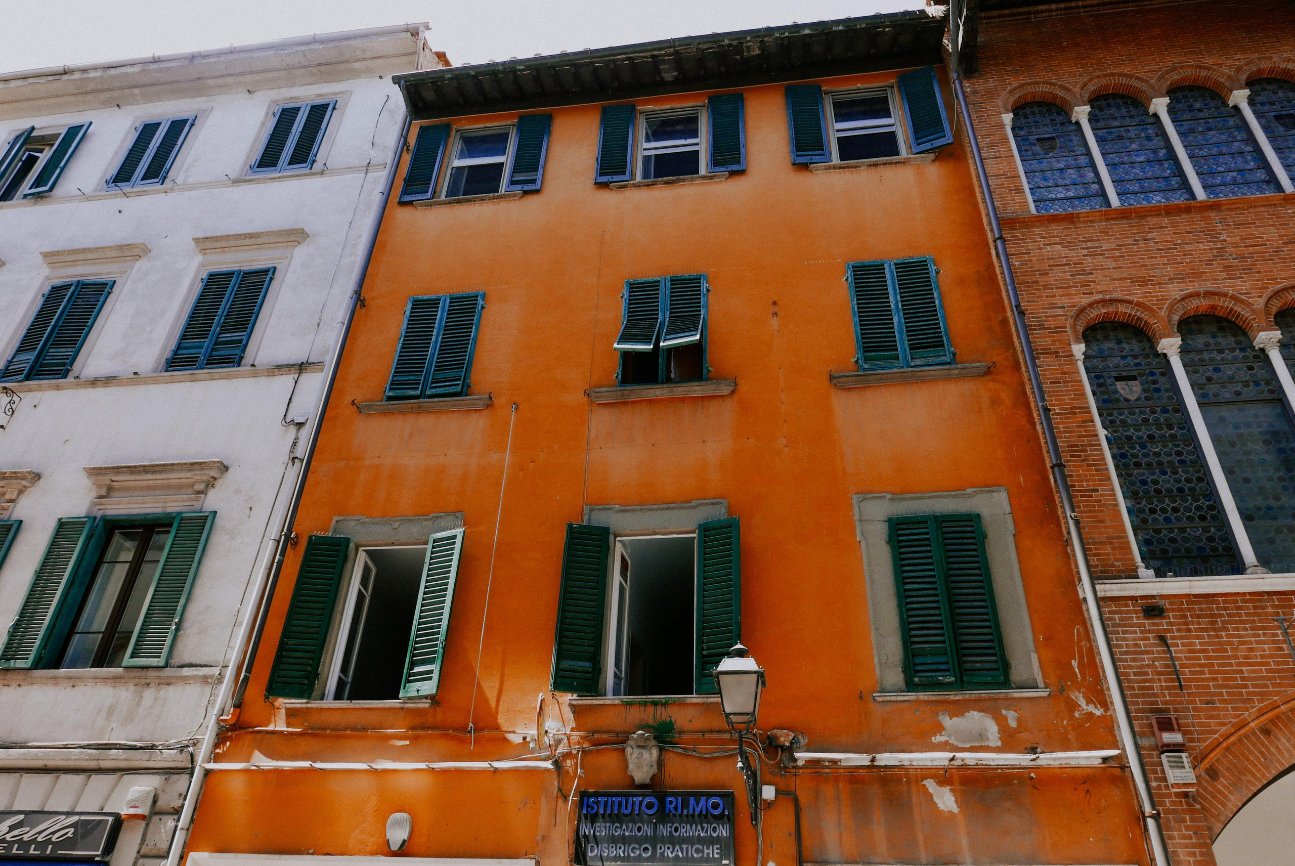 Франция, Монако, Италия. Фотограф в Москве Гончарова Анастасия