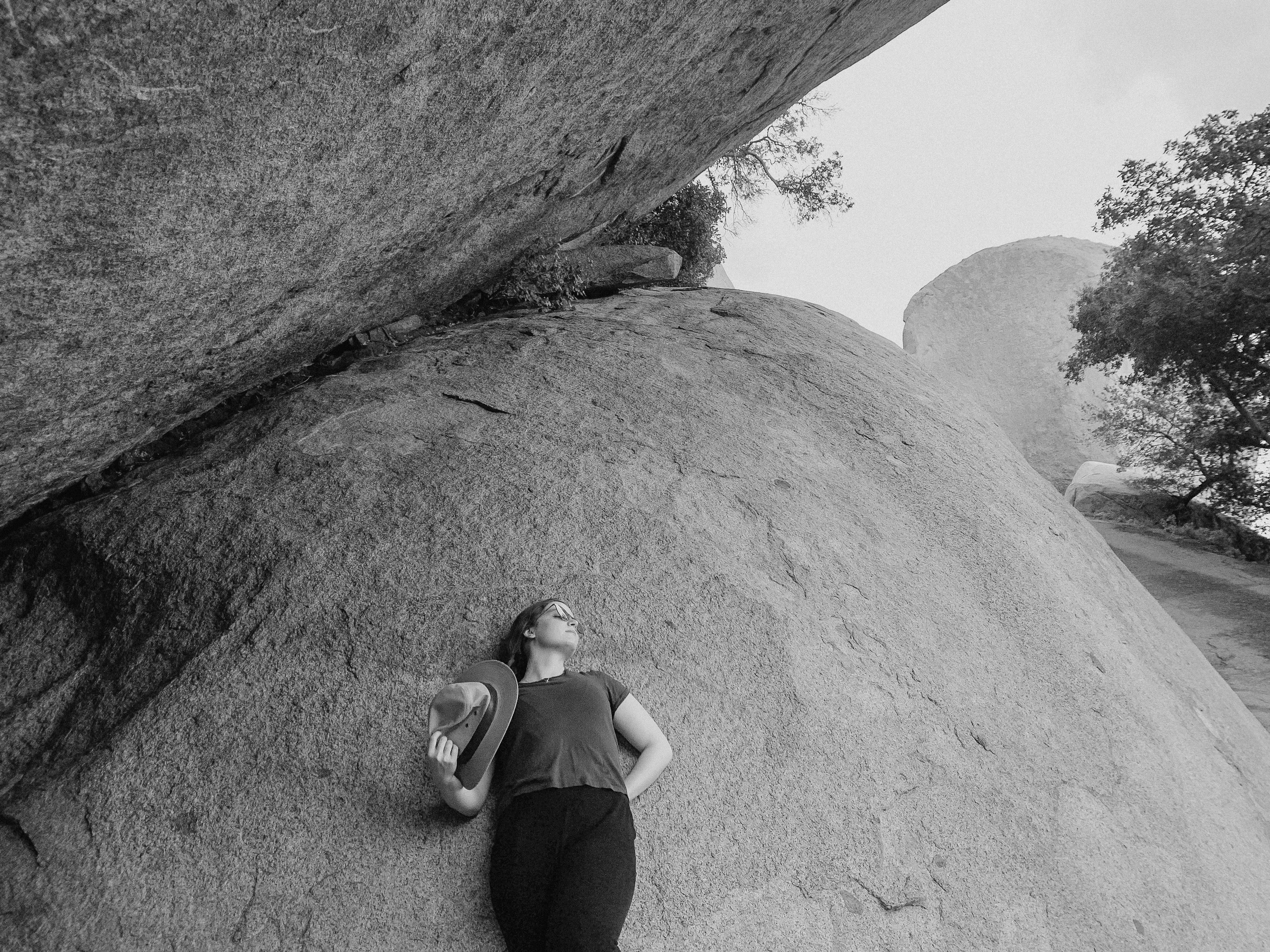 Калифорния. Фотограф в Москве Гончарова Анастасия
