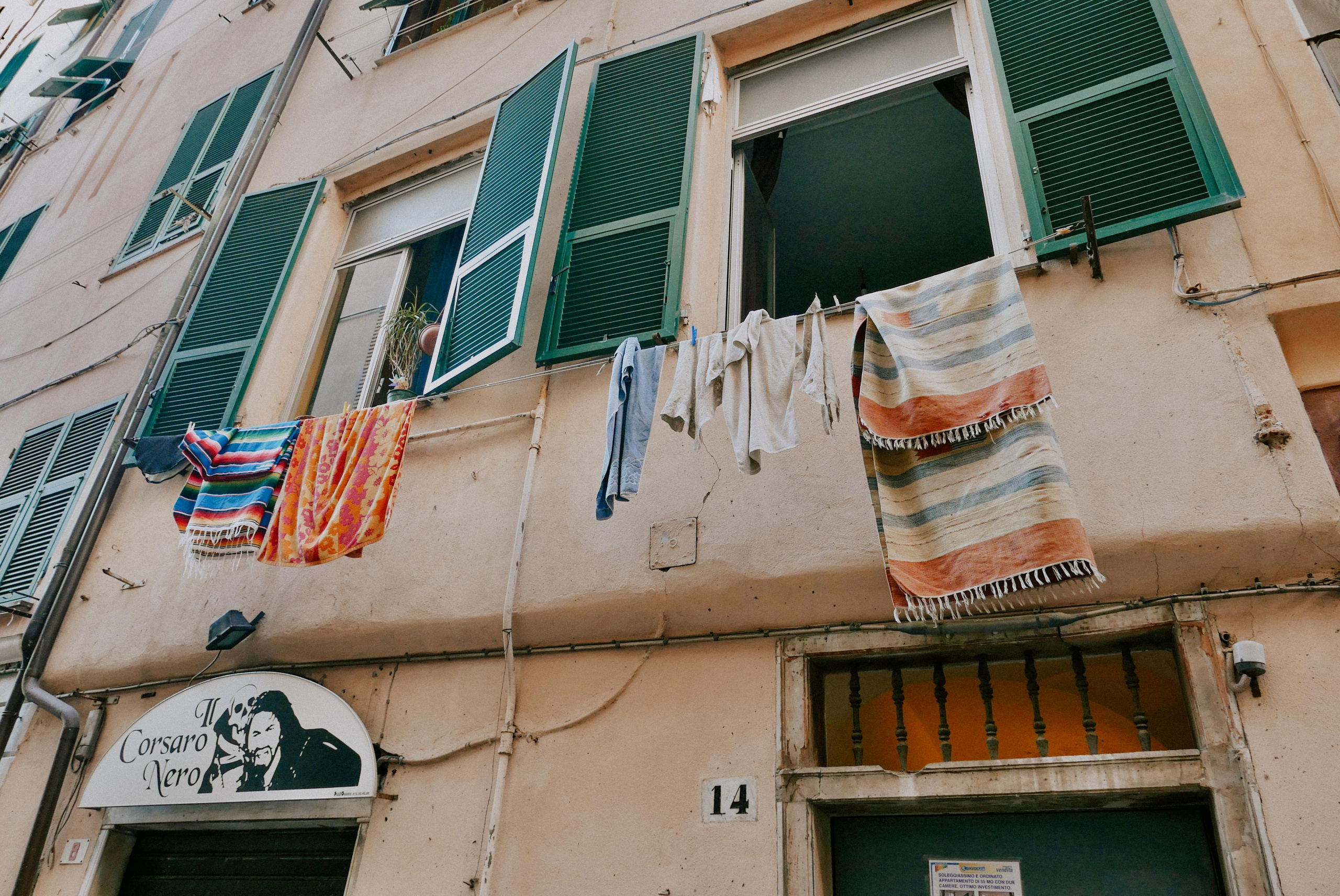 Франция, Монако, Италия. Фотограф в Москве Гончарова Анастасия