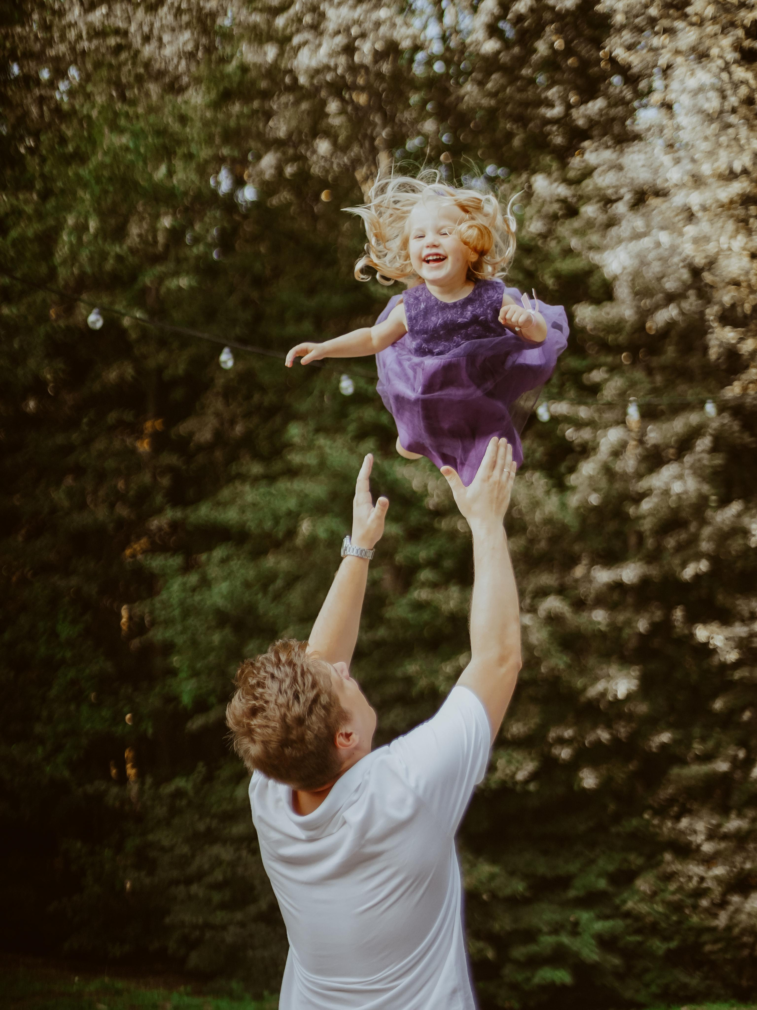 Обо мне. Фотограф в Москве Гончарова Анастасия