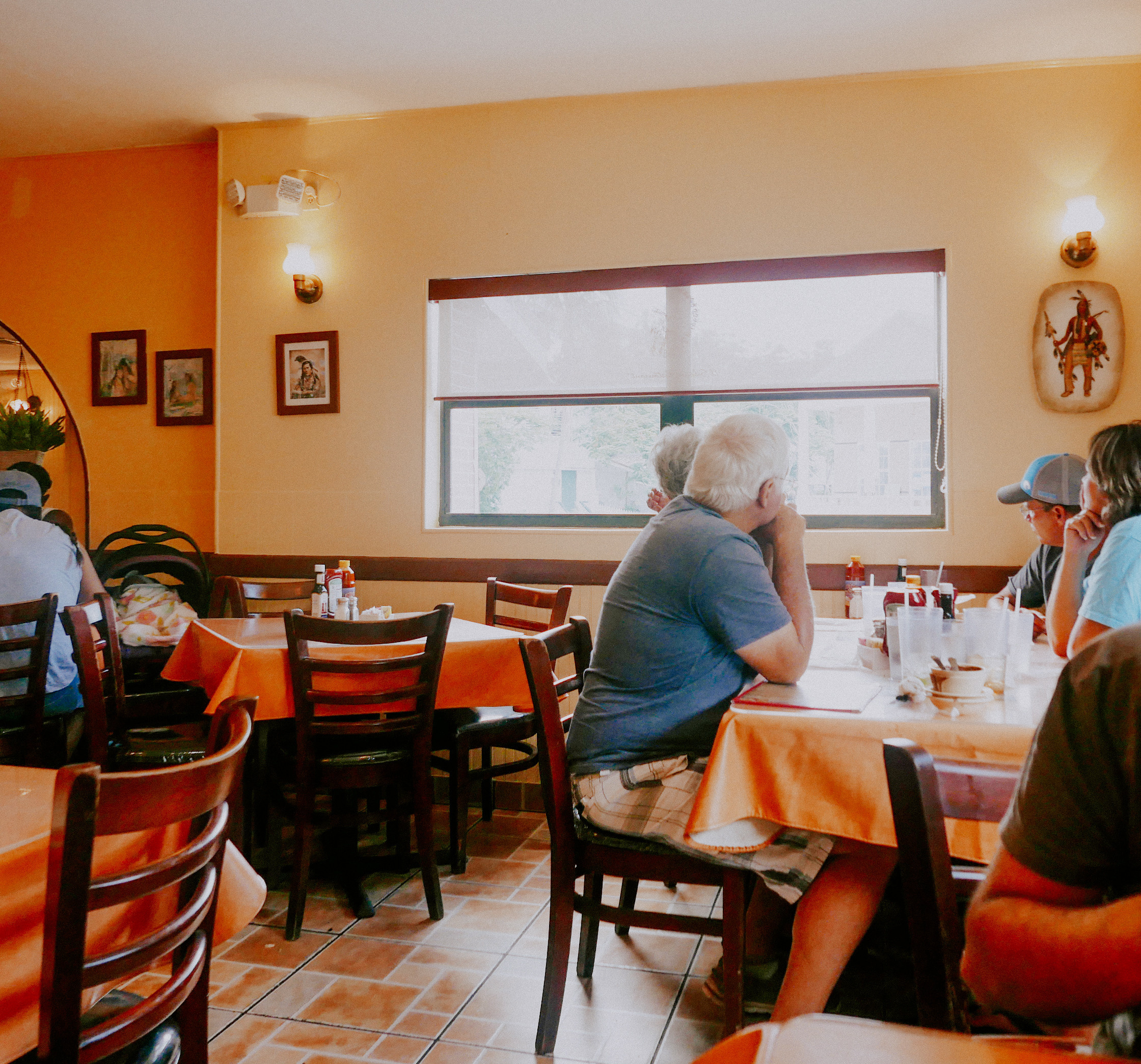 Майами. Фотограф в Москве Гончарова Анастасия