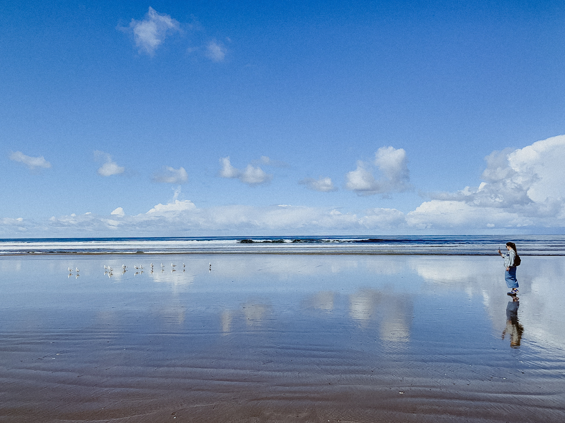 Калифорния. Фотограф в Москве Гончарова Анастасия