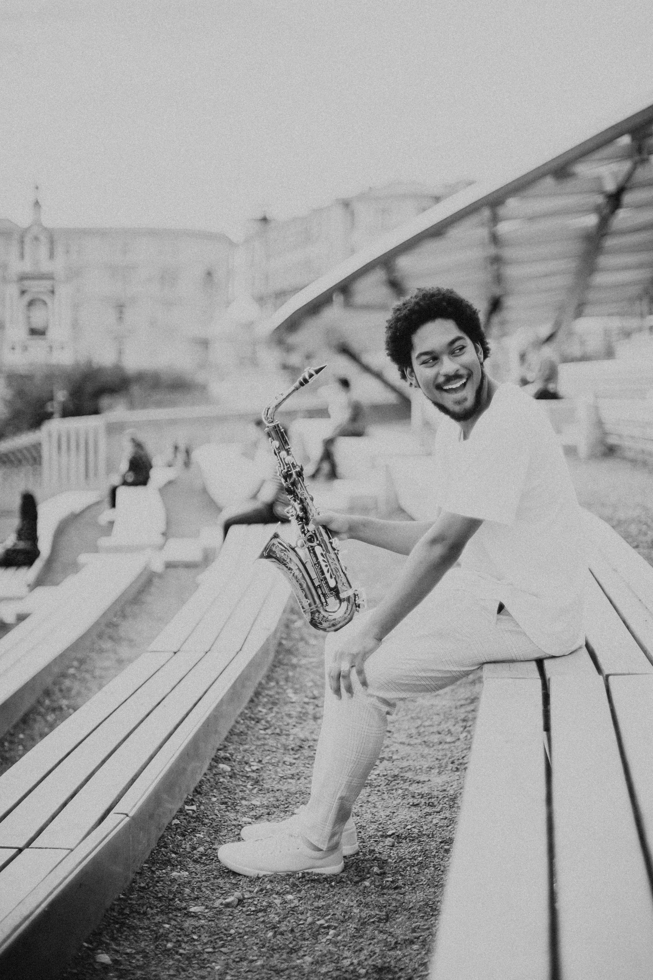 Мужские портреты. Фотограф в Москве Гончарова Анастасия