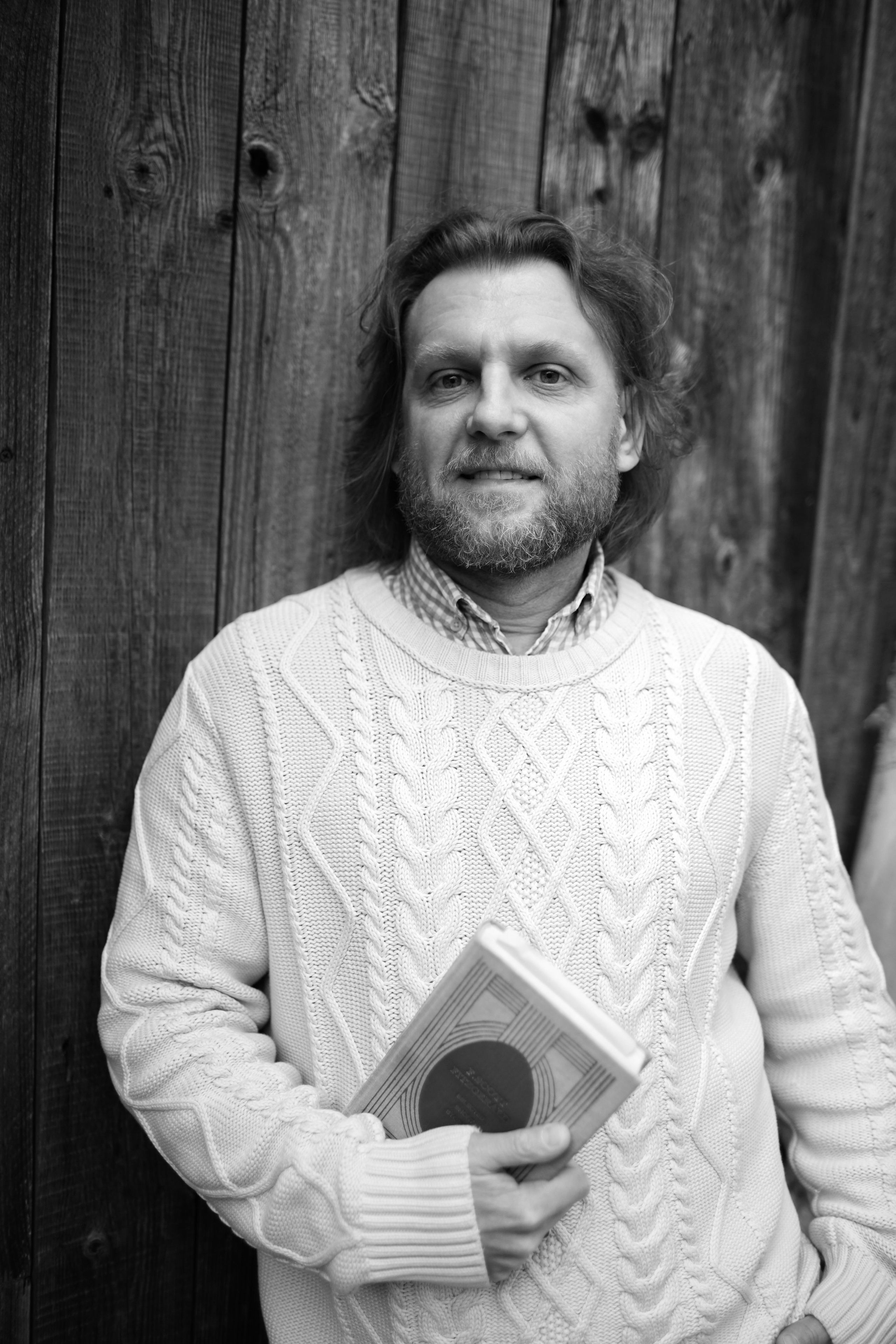 Мужские портреты. Фотограф в Москве Гончарова Анастасия