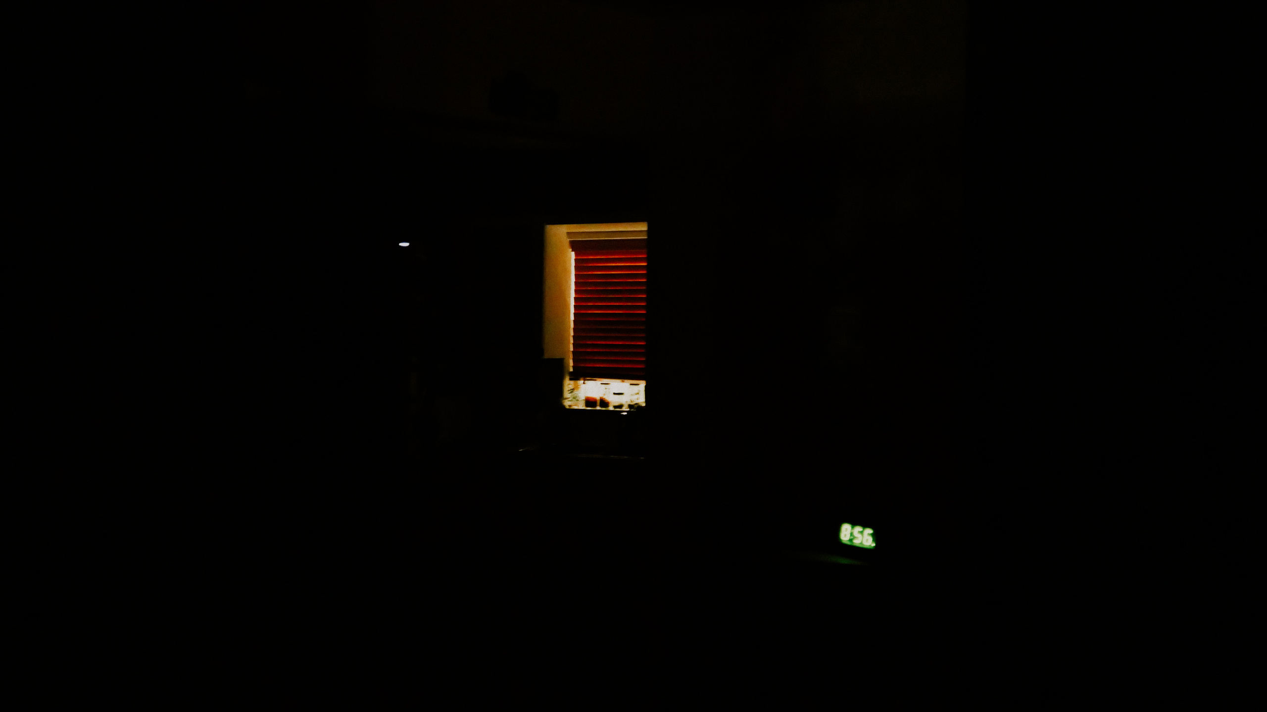 Майами. Фотограф в Москве Гончарова Анастасия