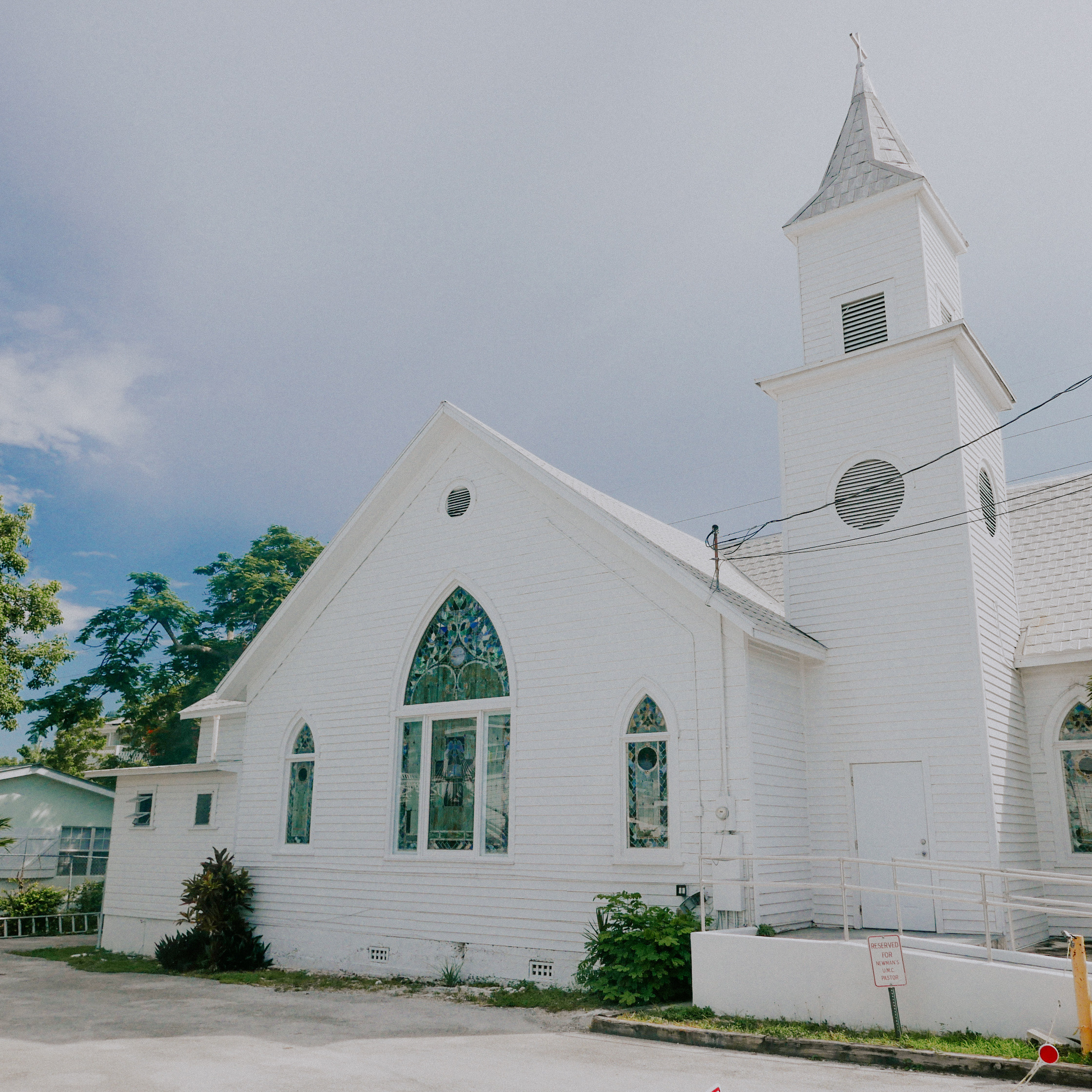 Майами. Фотограф в Москве Гончарова Анастасия