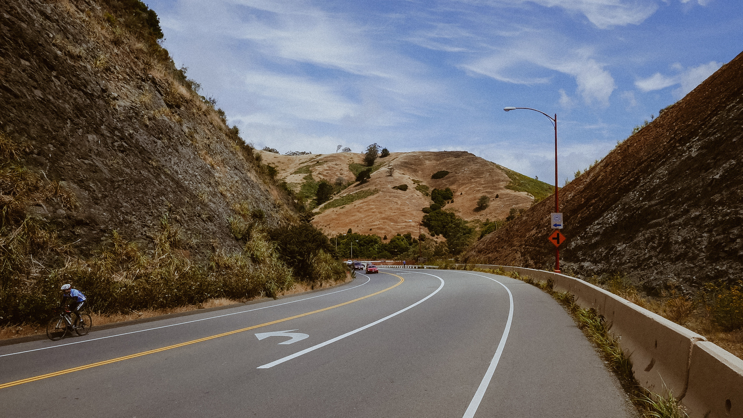Калифорния. Фотограф в Москве Гончарова Анастасия