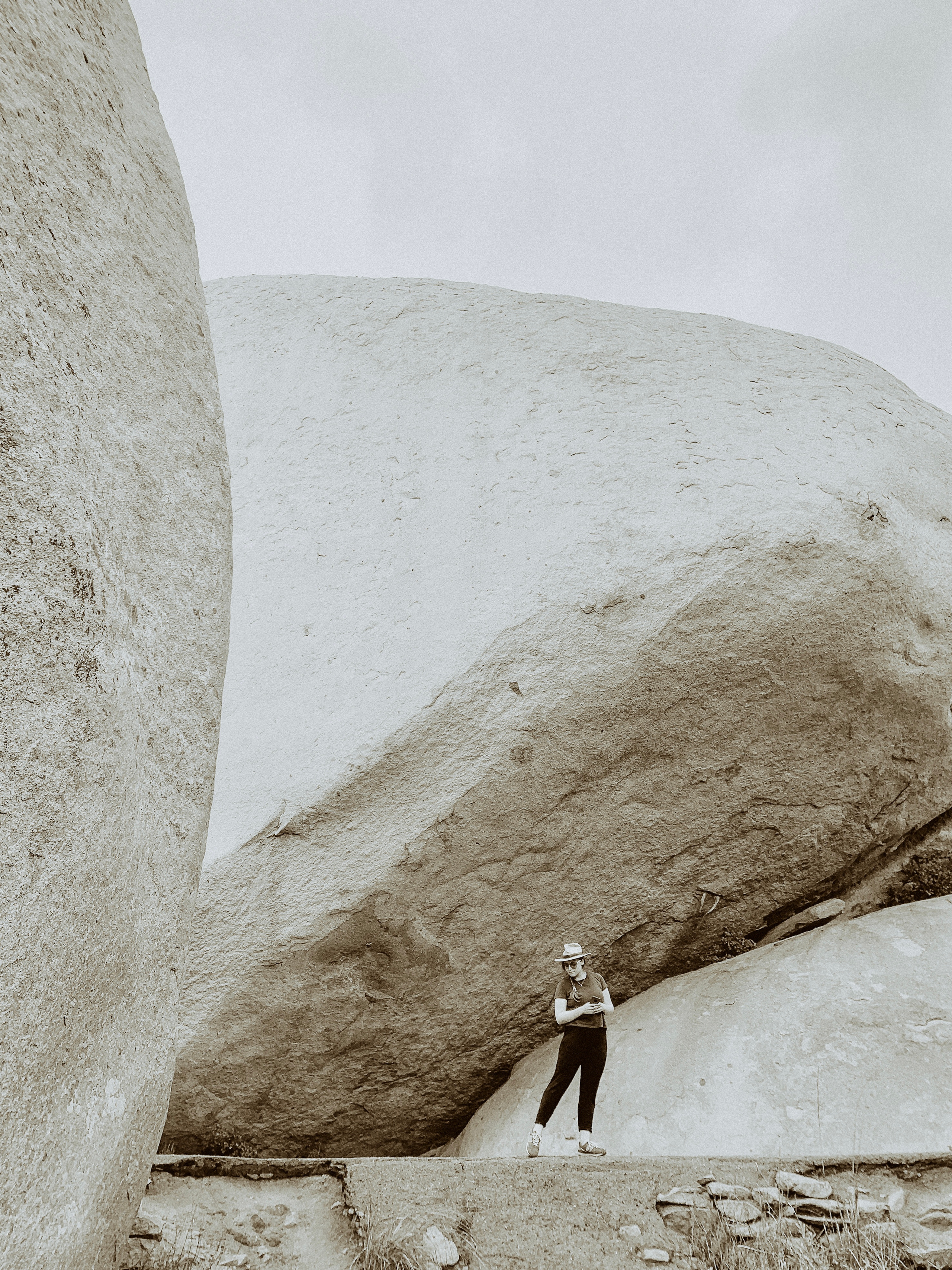 Калифорния. Фотограф в Москве Гончарова Анастасия