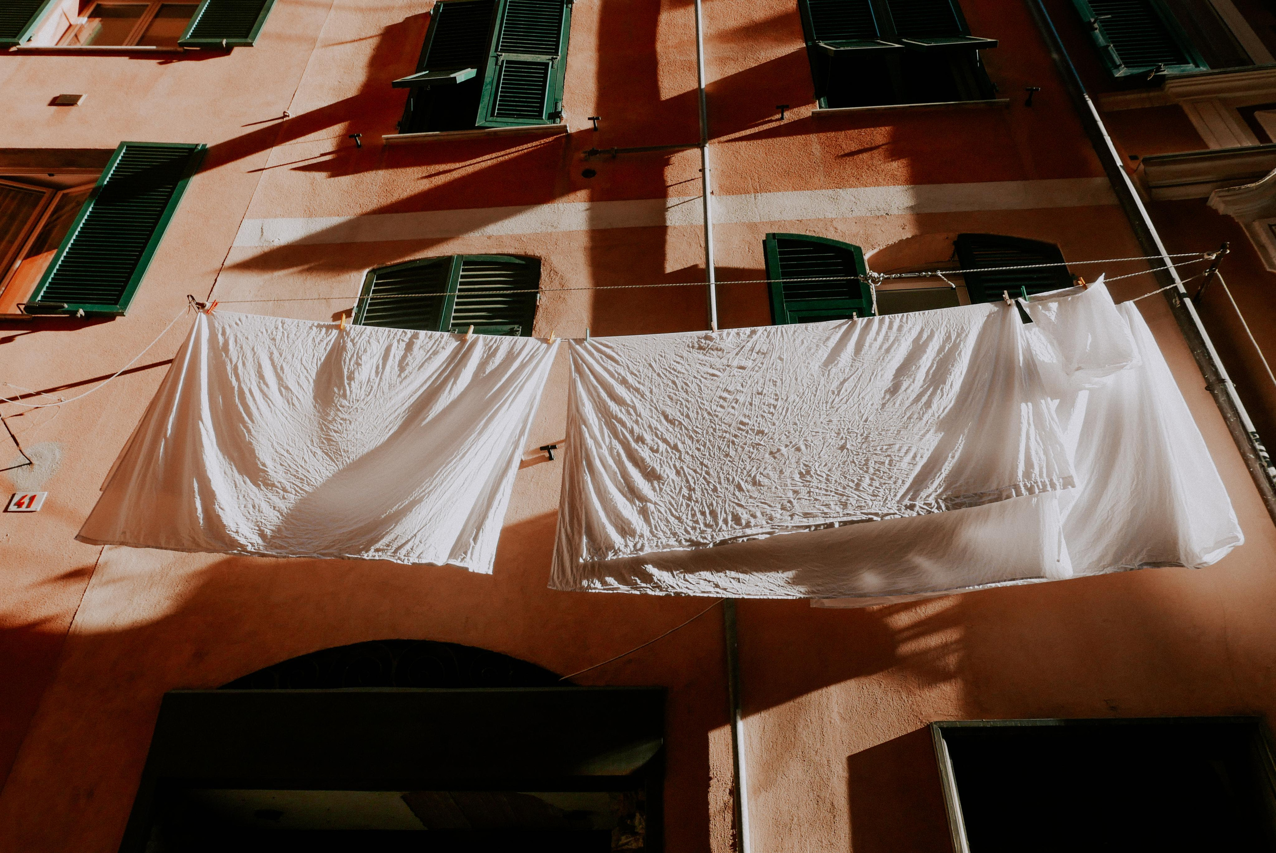 Франция, Монако, Италия. Фотограф в Москве Гончарова Анастасия