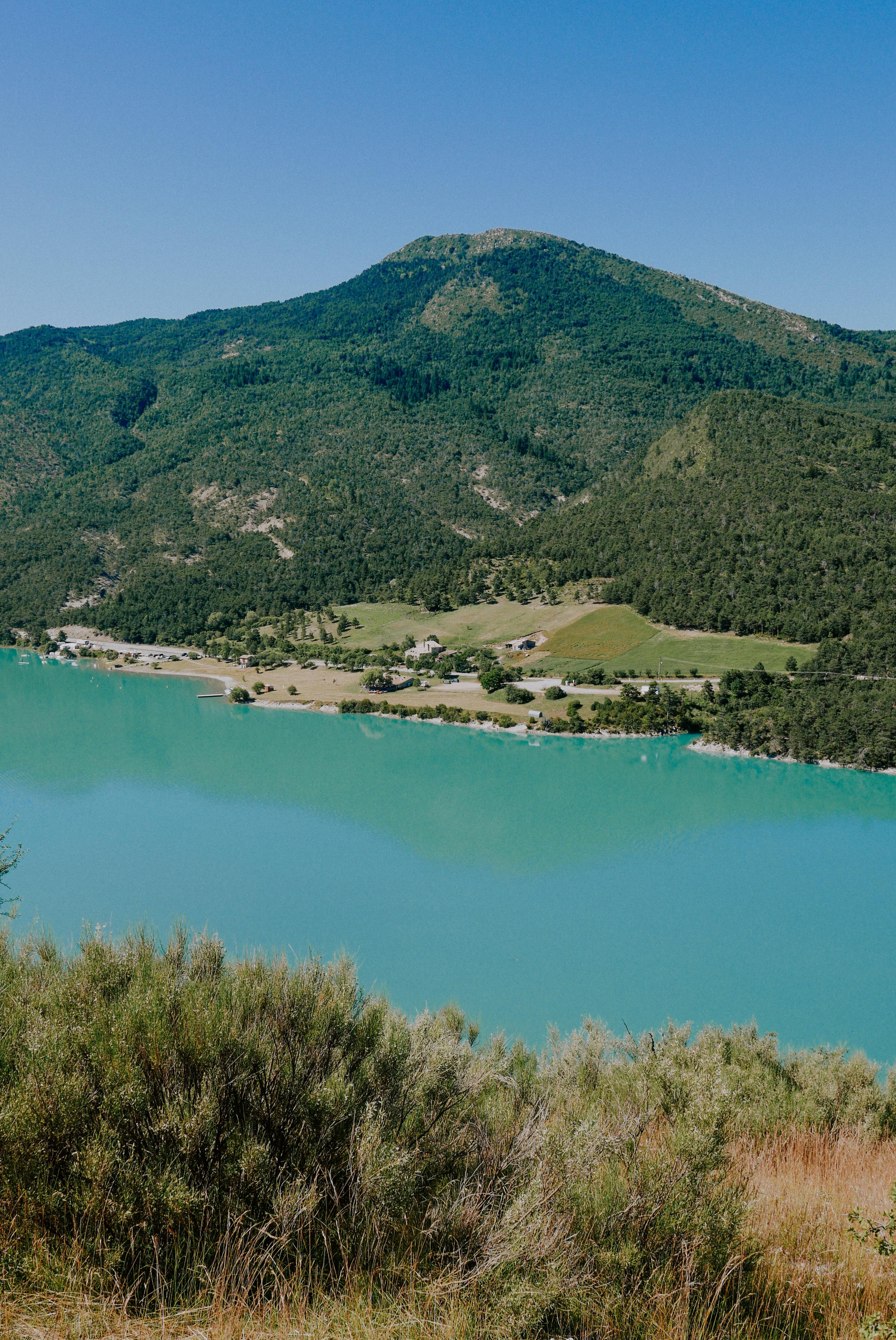 Франция, Монако, Италия. Фотограф в Москве Гончарова Анастасия